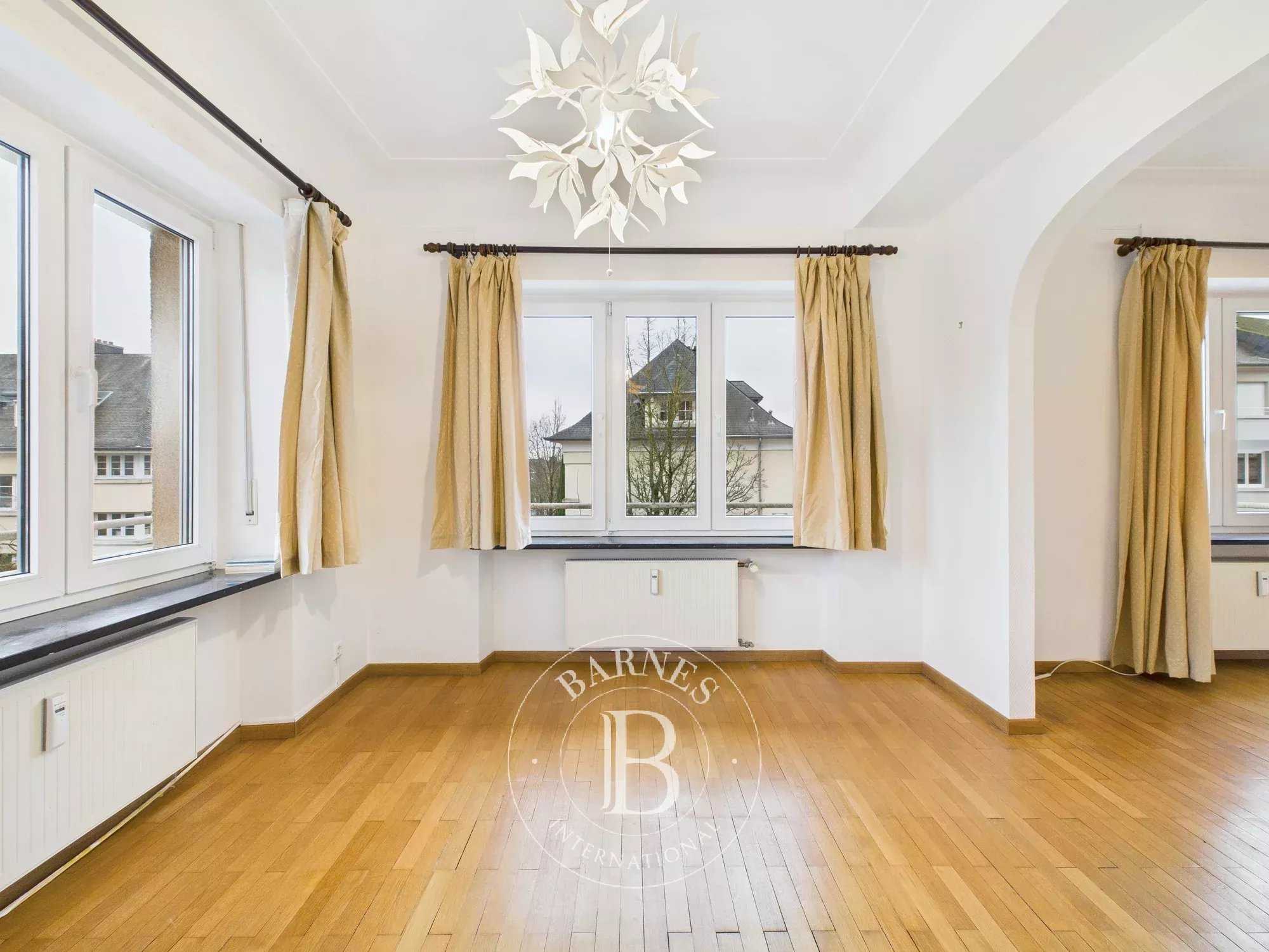 Apartment Luxembourg  -  ref 86487223 (picture 3)