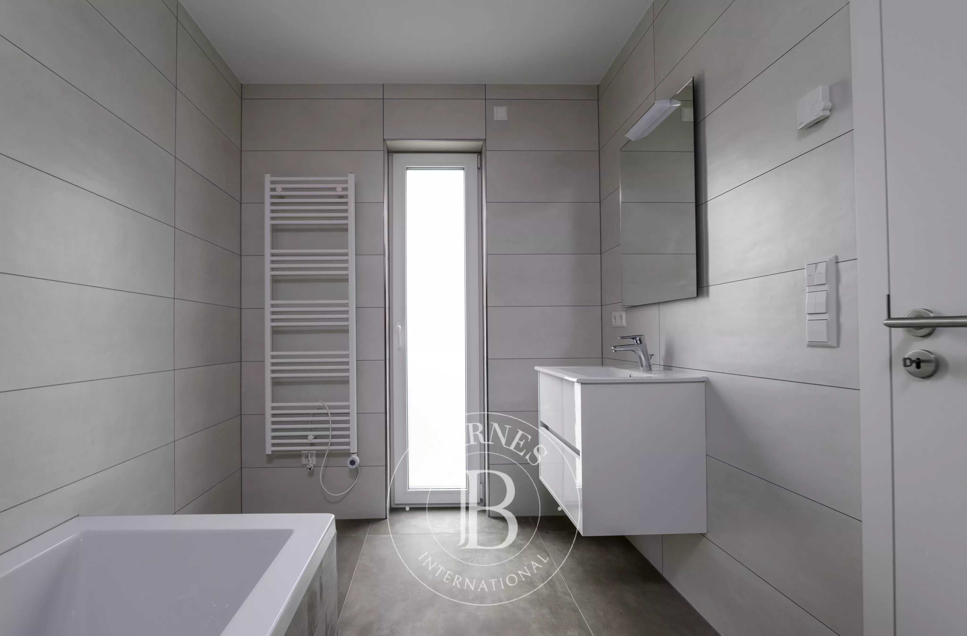 House Oetrange  -  ref 85394227 (picture 3)