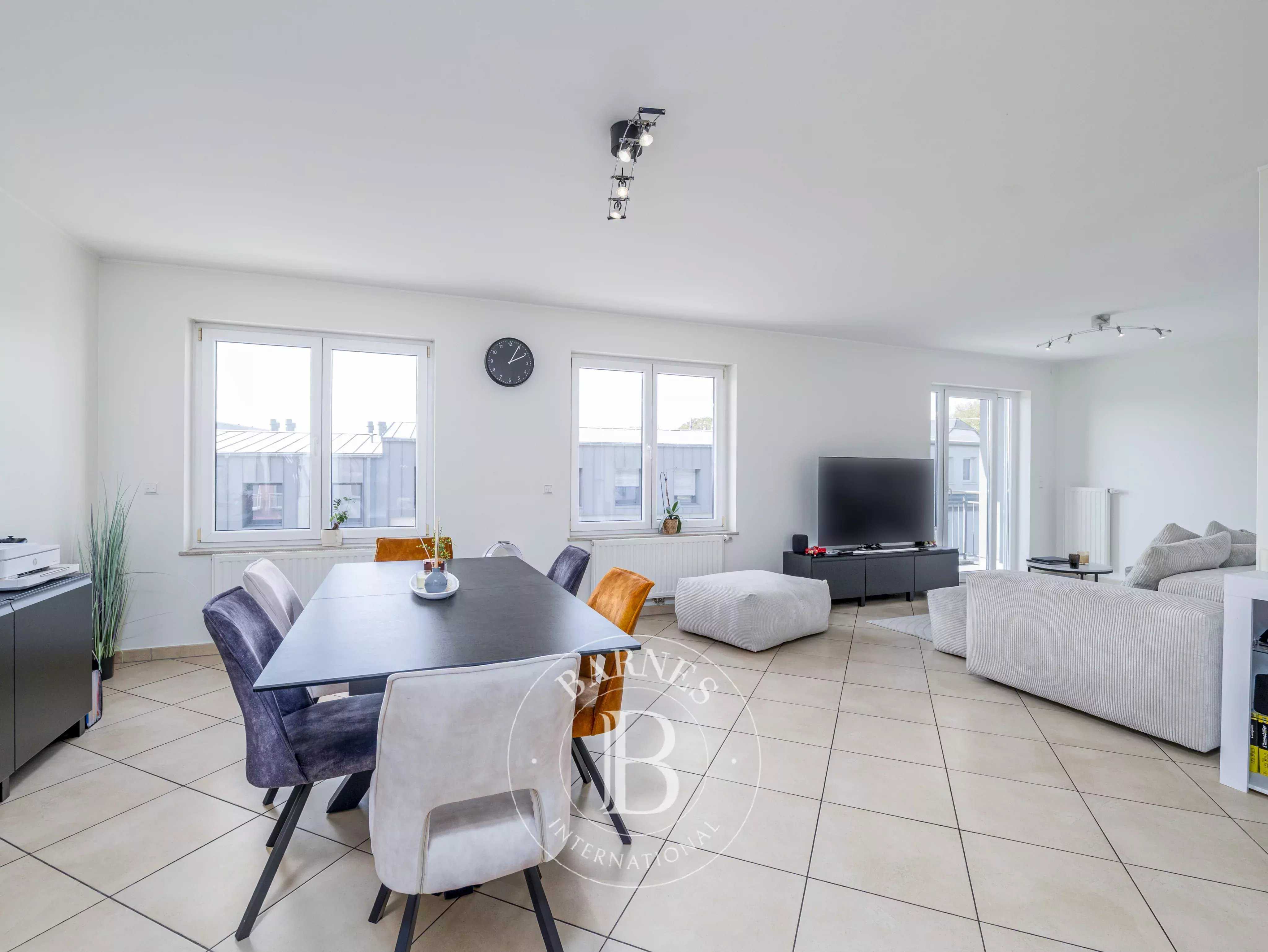 Duplex Bertrange  -  ref 86338415 (picture 1)