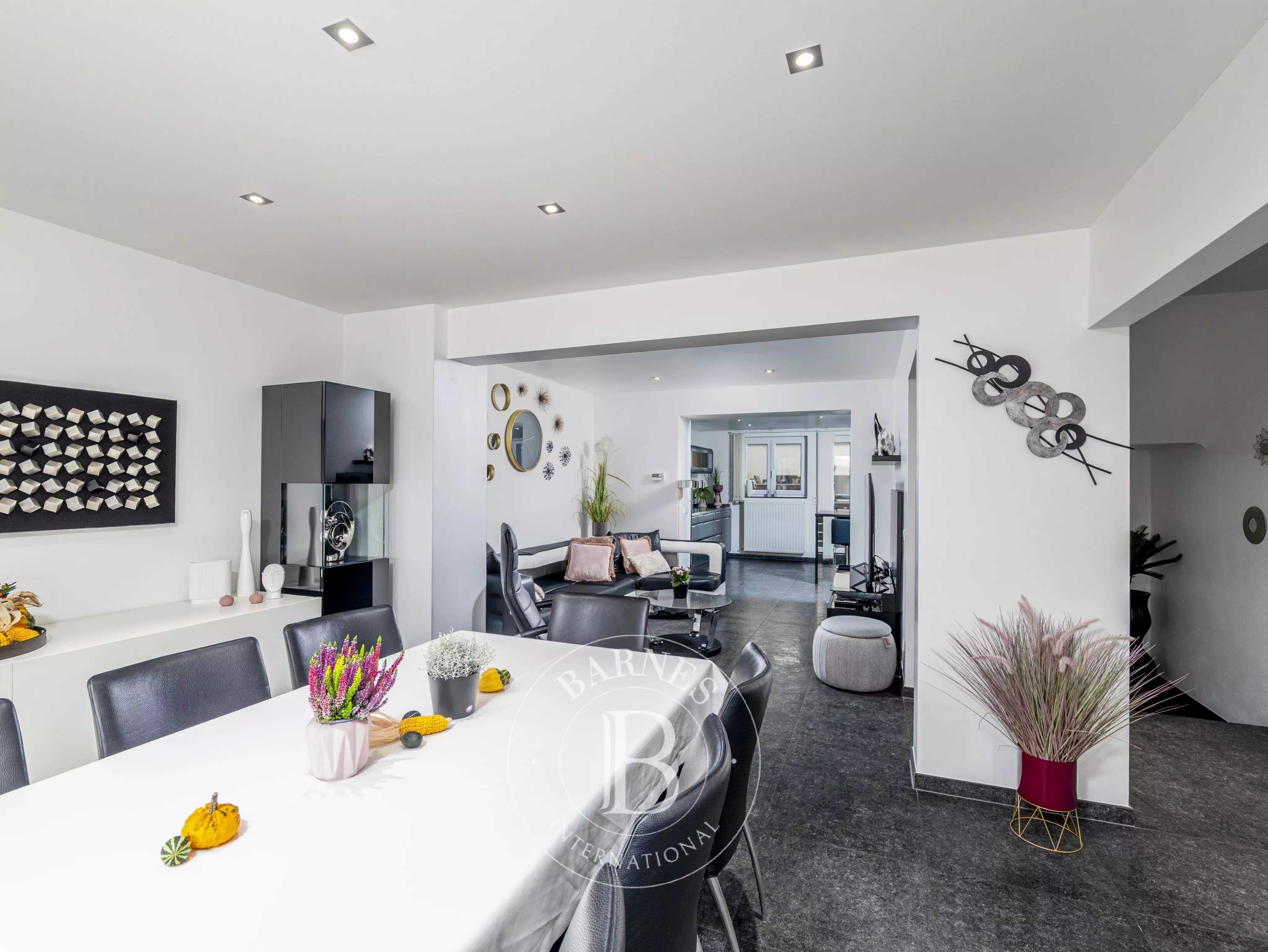 House Hobscheid  -  ref 86349285 (picture 1)