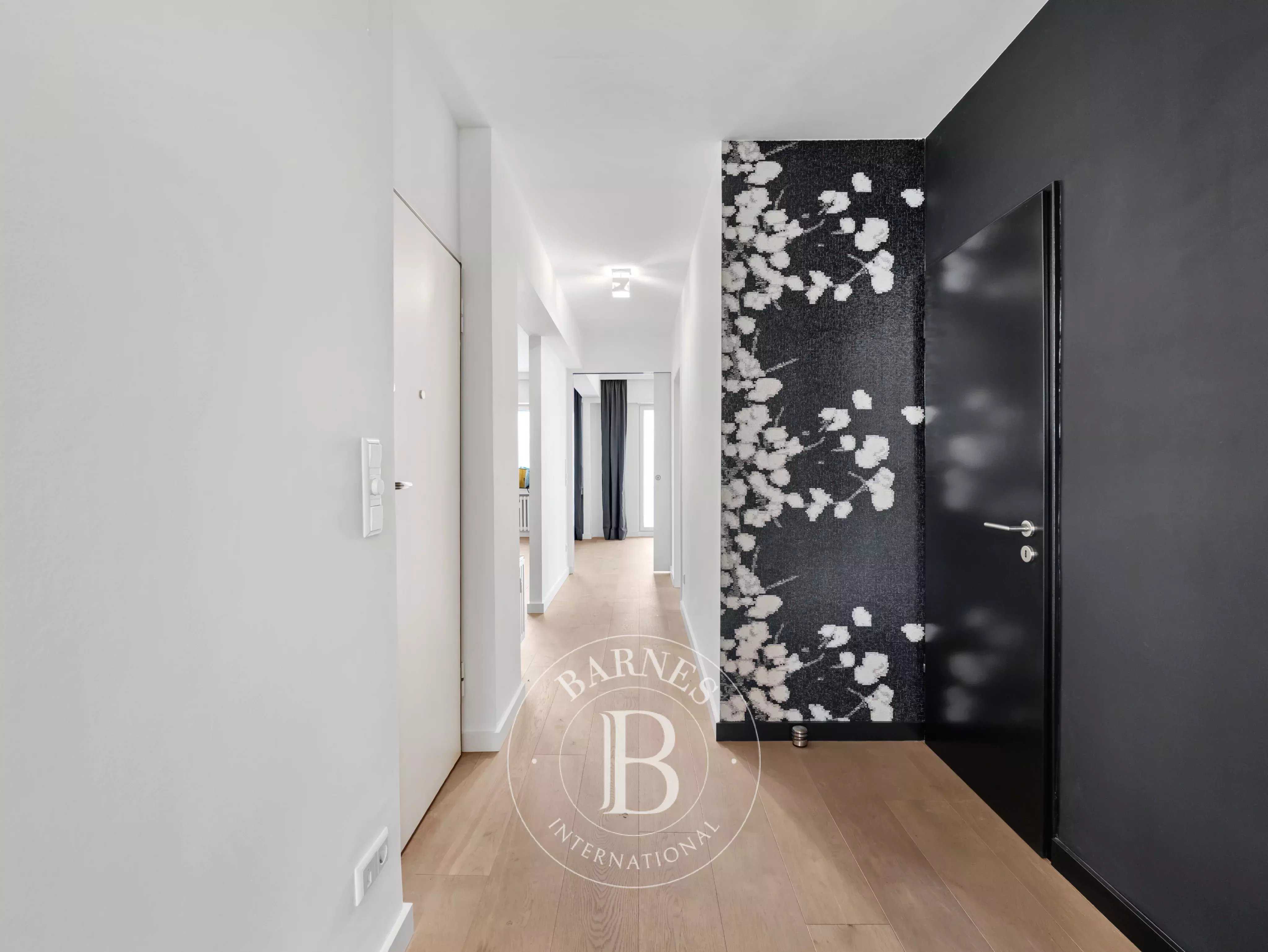 Appartement Luxembourg  -  ref 86783429 (picture 3)