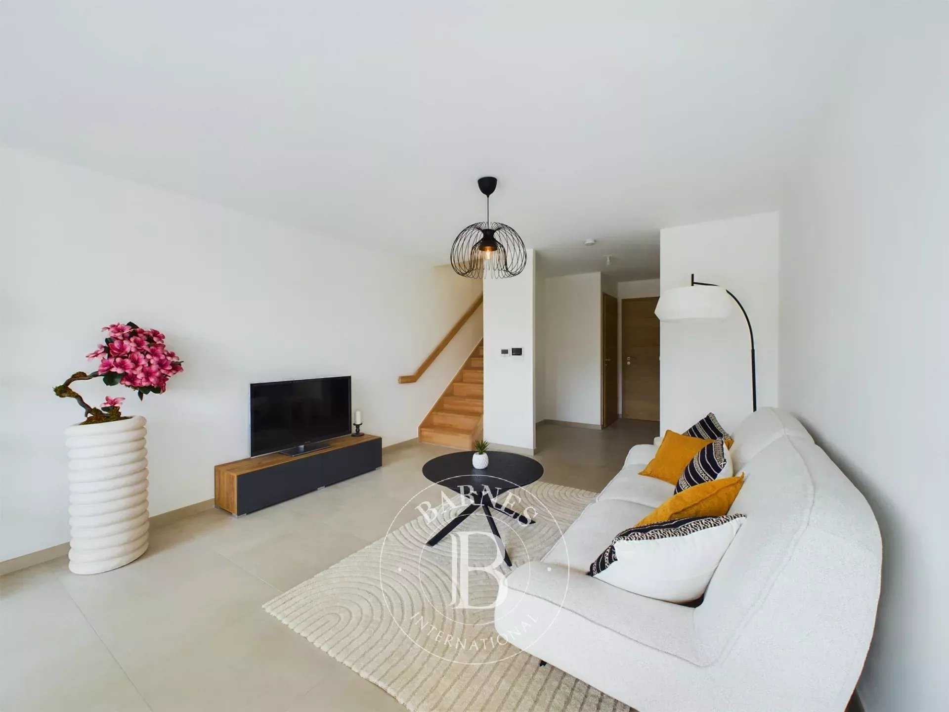 Maison Talange  -  ref 84390164 (picture 2)