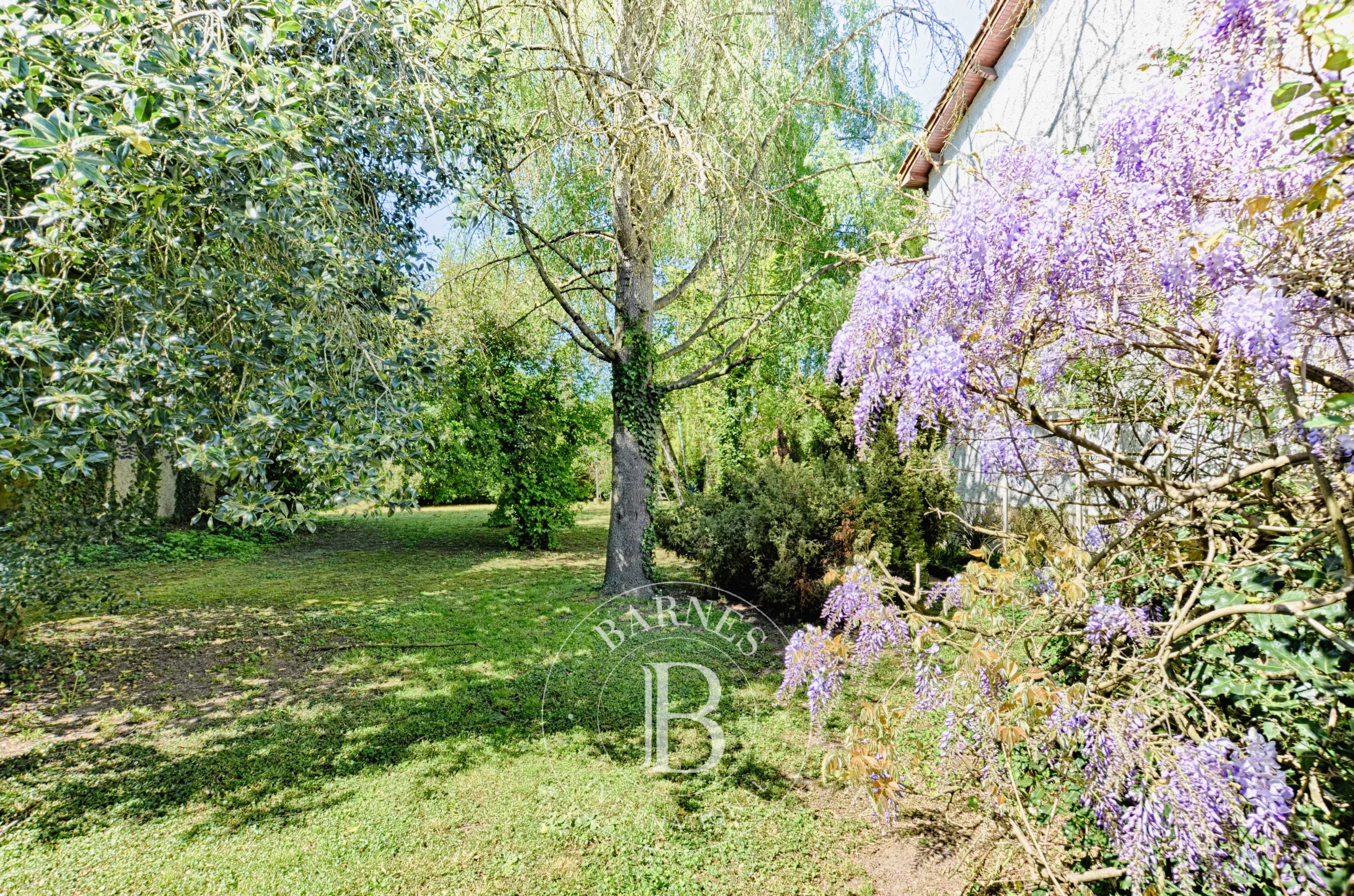 Maison Manom  -  ref 86947415 (picture 2)