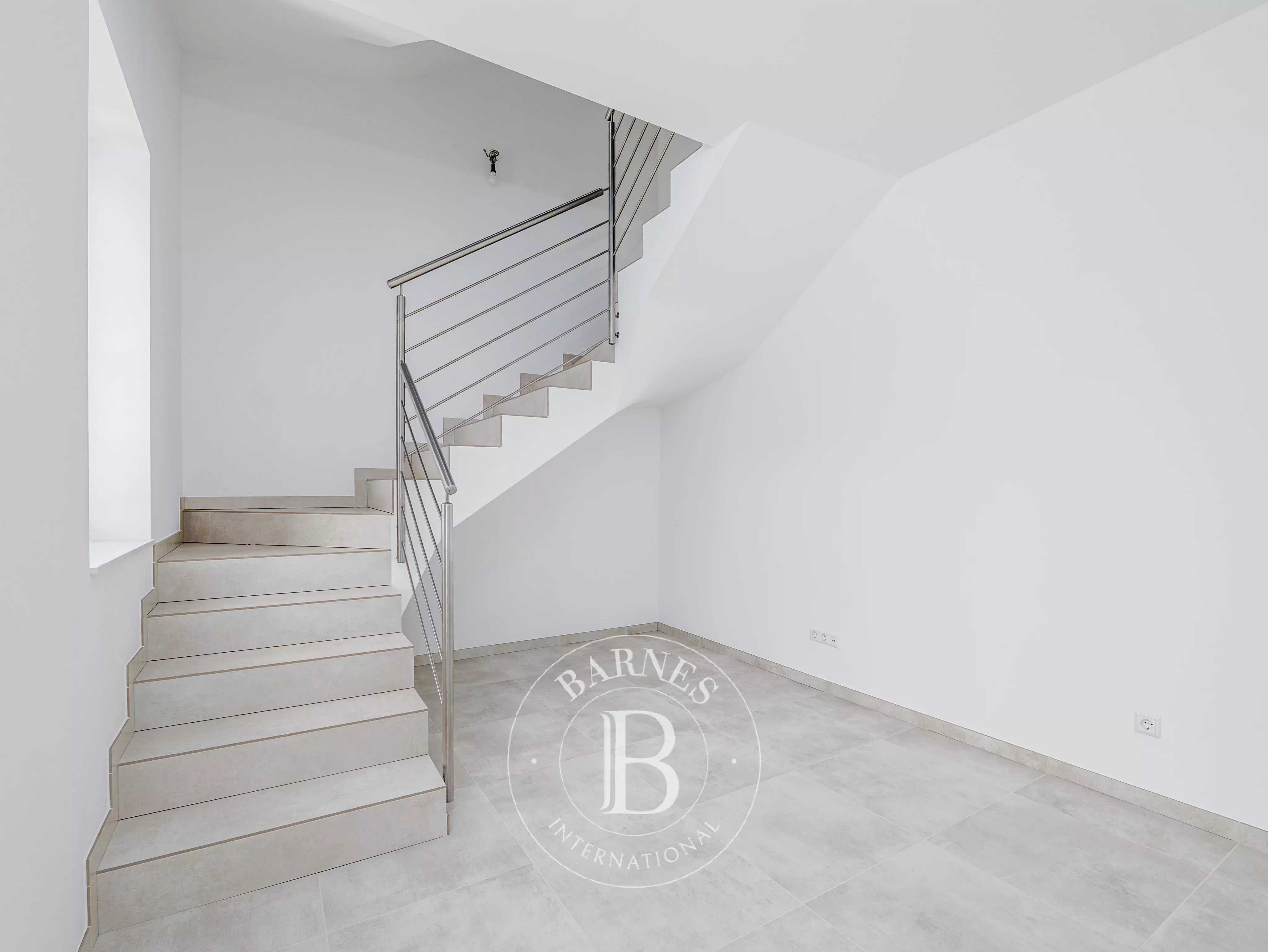 Duplex Livange  -  ref 86006709 (picture 3)