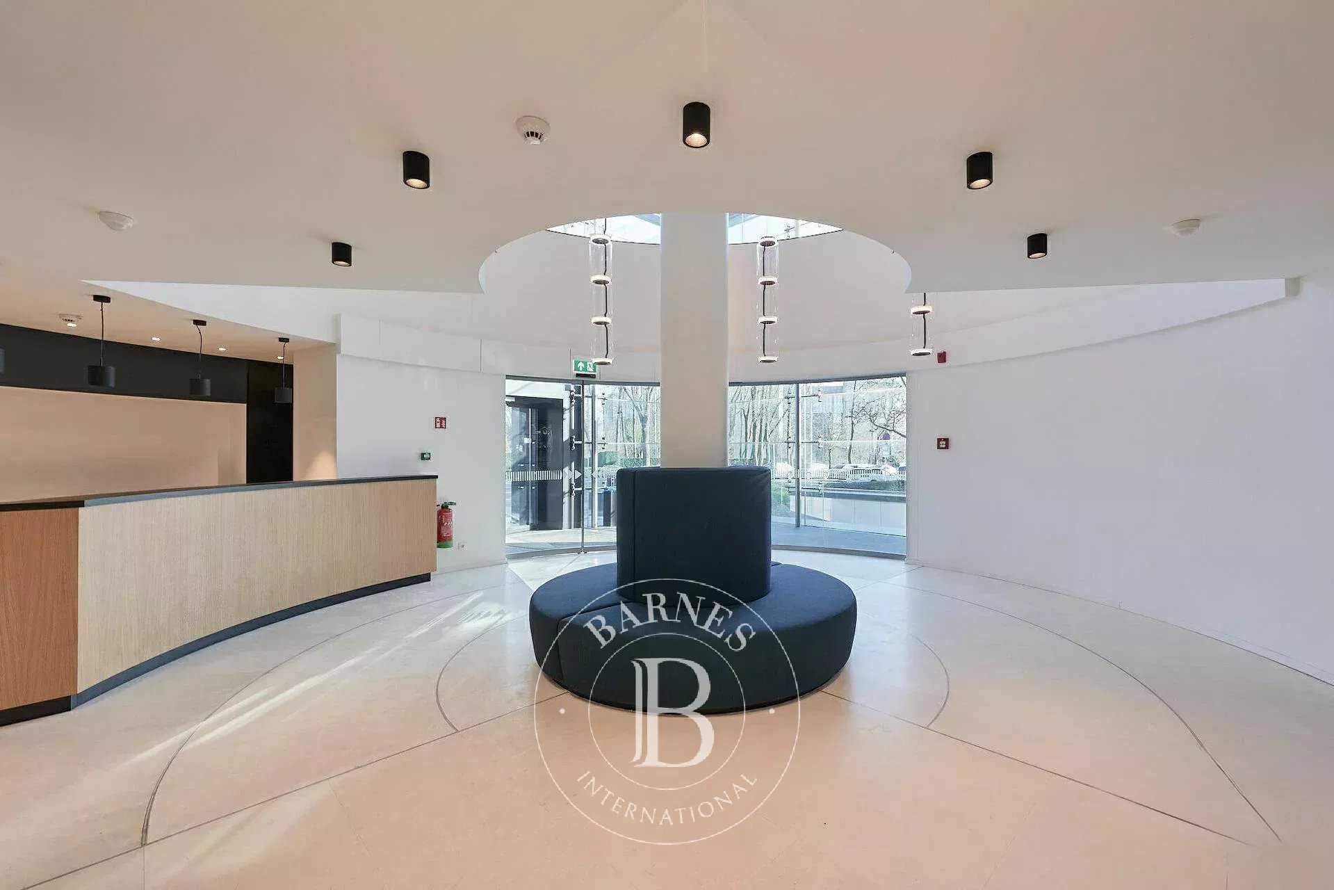 Bureaux Luxembourg  -  ref 83128915 (picture 3)