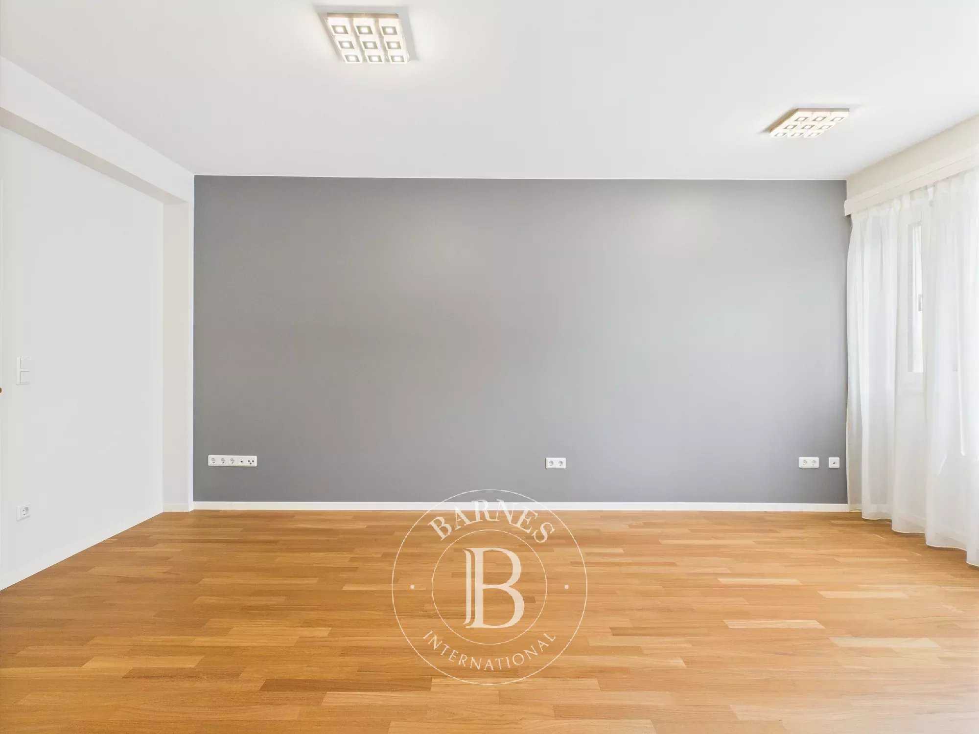 Studio Luxembourg  -  ref 86004065 (picture 2)