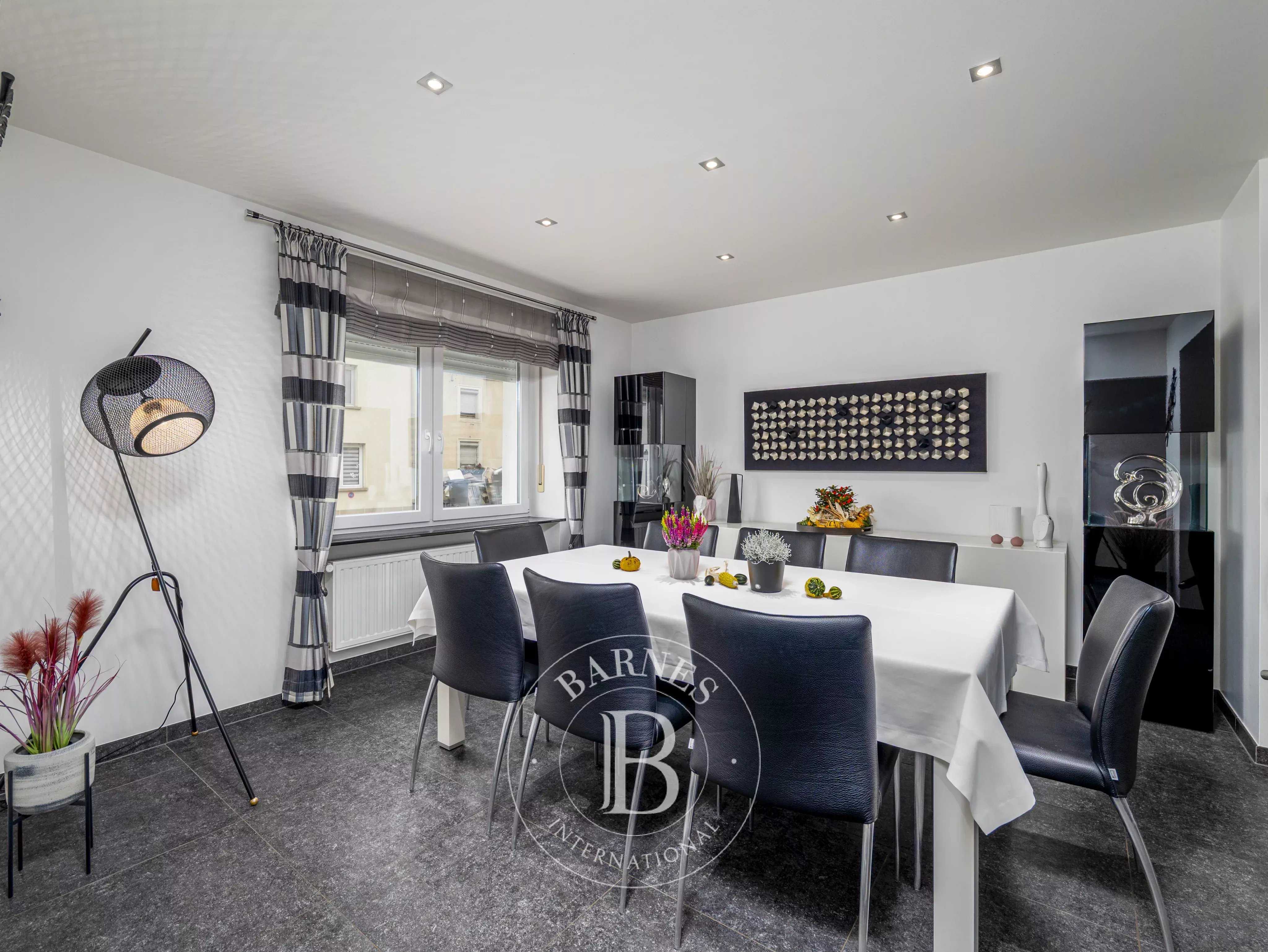 House Hobscheid  -  ref 86349285 (picture 3)