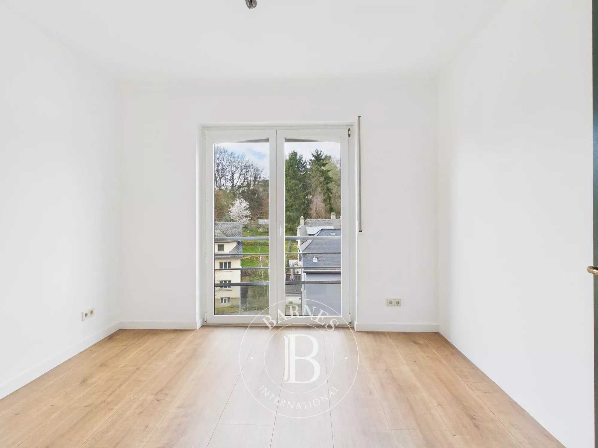 Appartement Luxembourg  -  ref 86822000 (picture 2)
