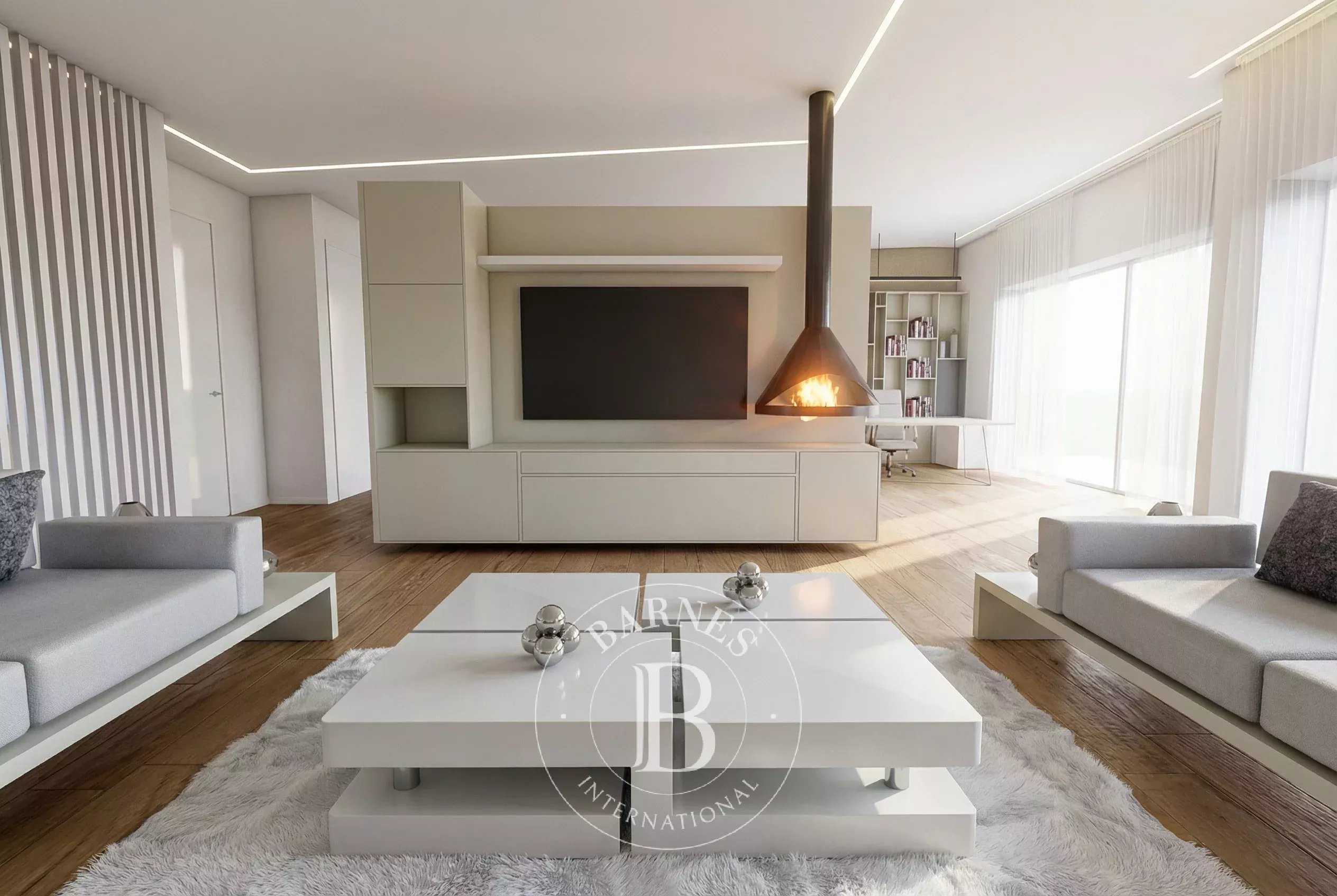 Maison Fentange  -  ref 86780694 (picture 3)