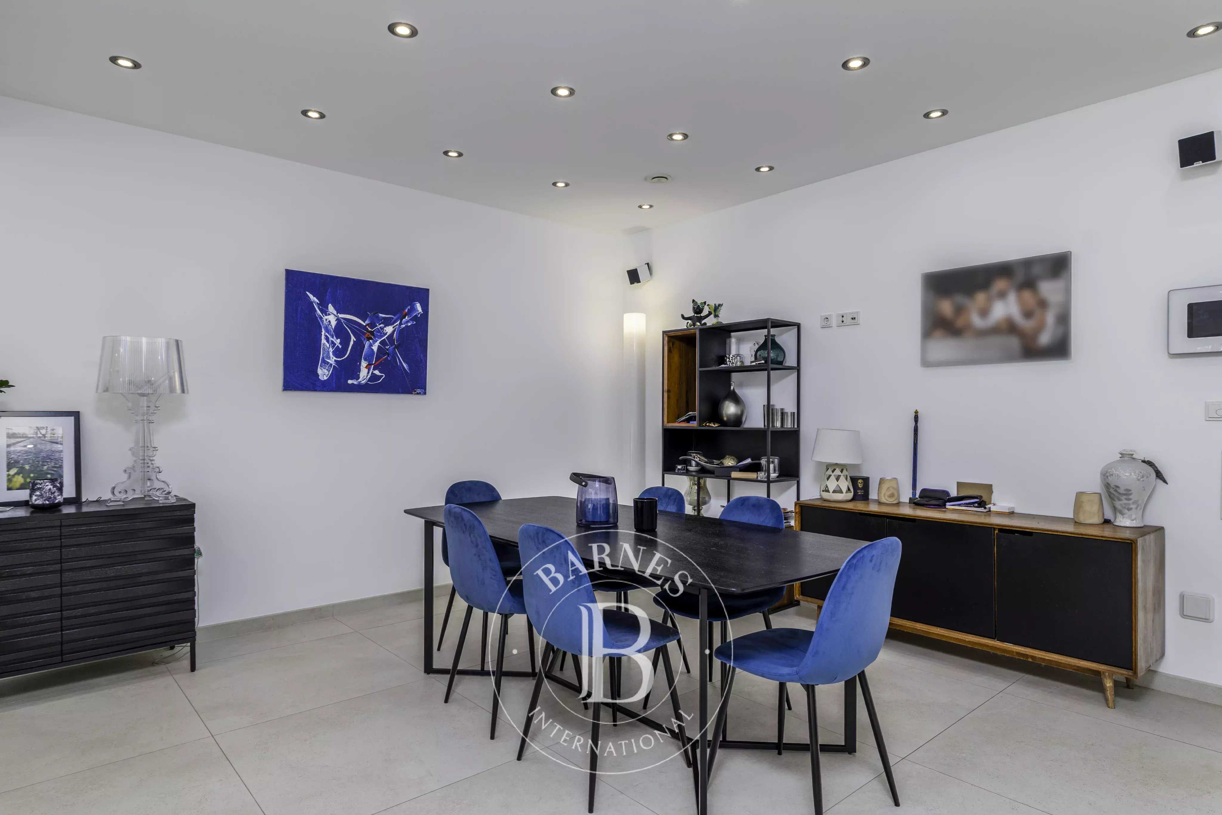 Maison jumelée Roodt-sur-syre  -  ref 85947218 (picture 3)