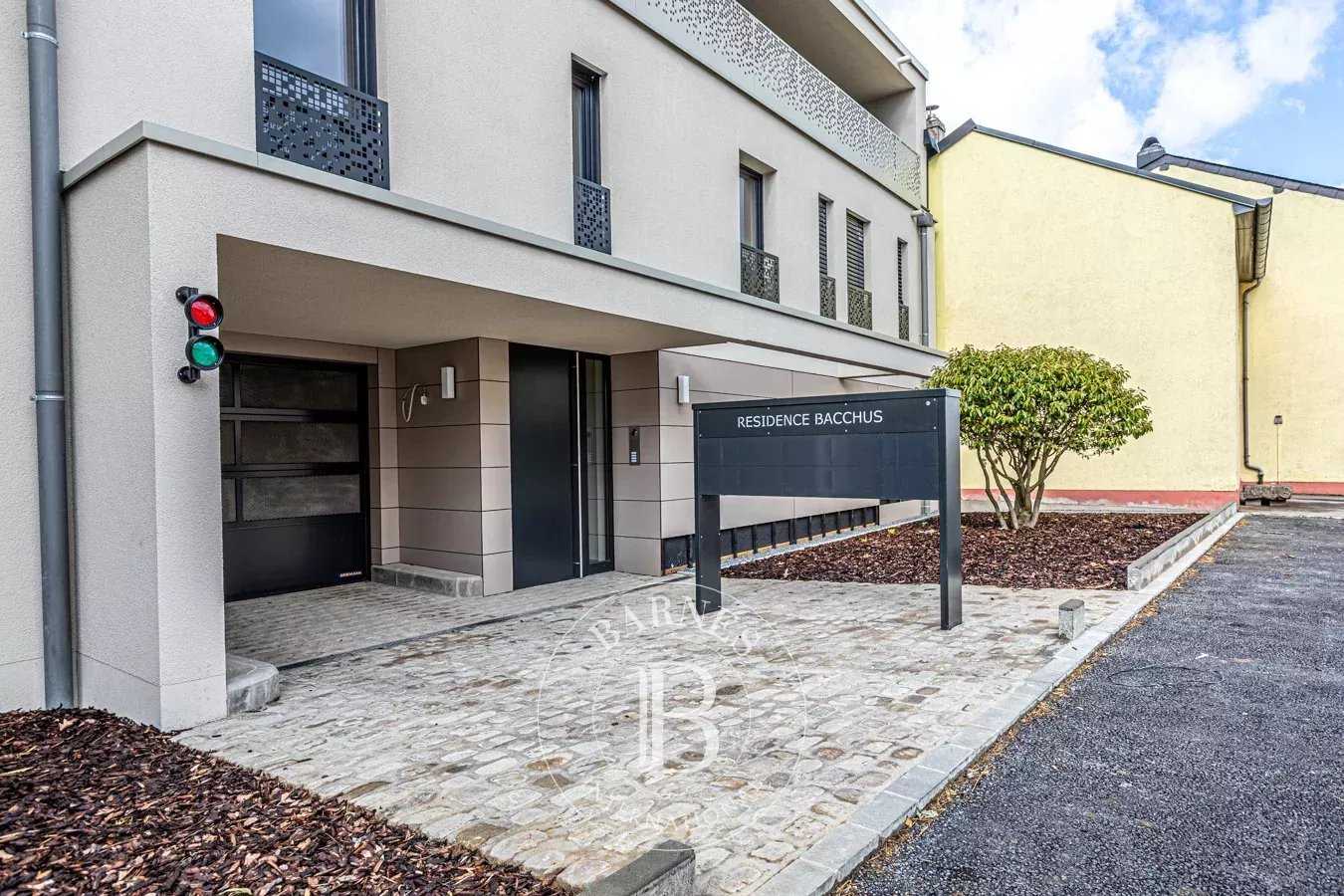 Appartement Elvange  -  ref 85674065 (picture 1)