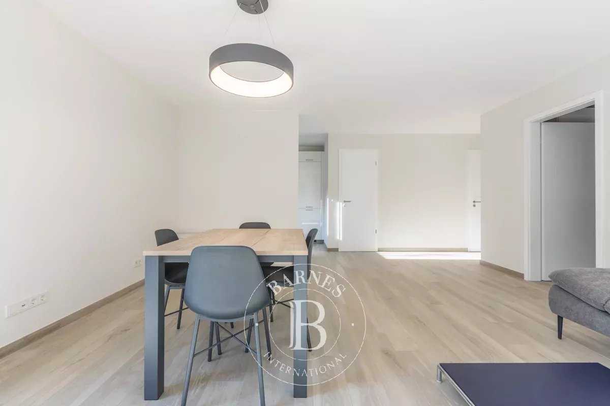 Appartement Luxembourg  -  ref 86126969 (picture 2)