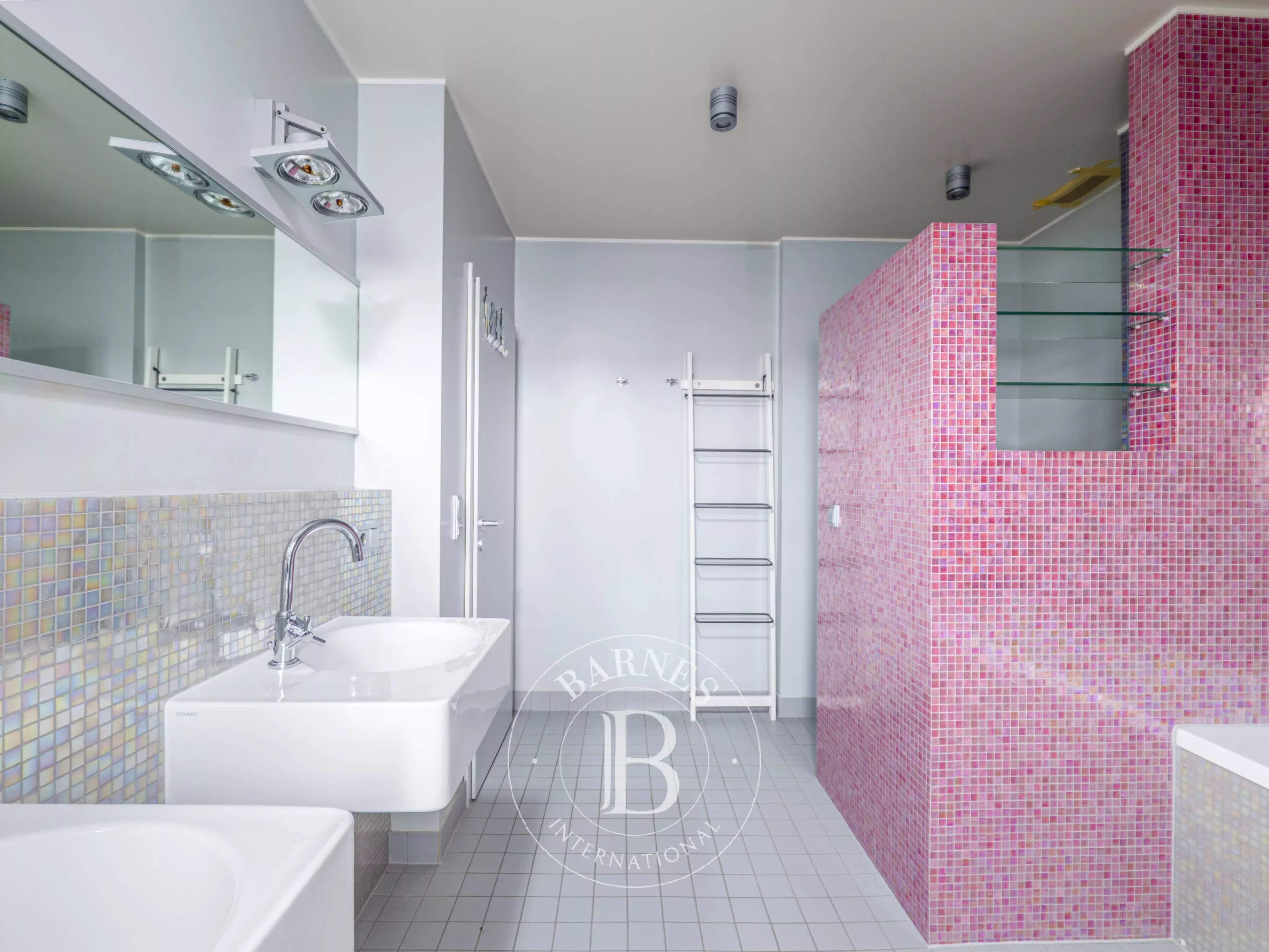 Imbringen  - House 5 Bedrooms - picture 12