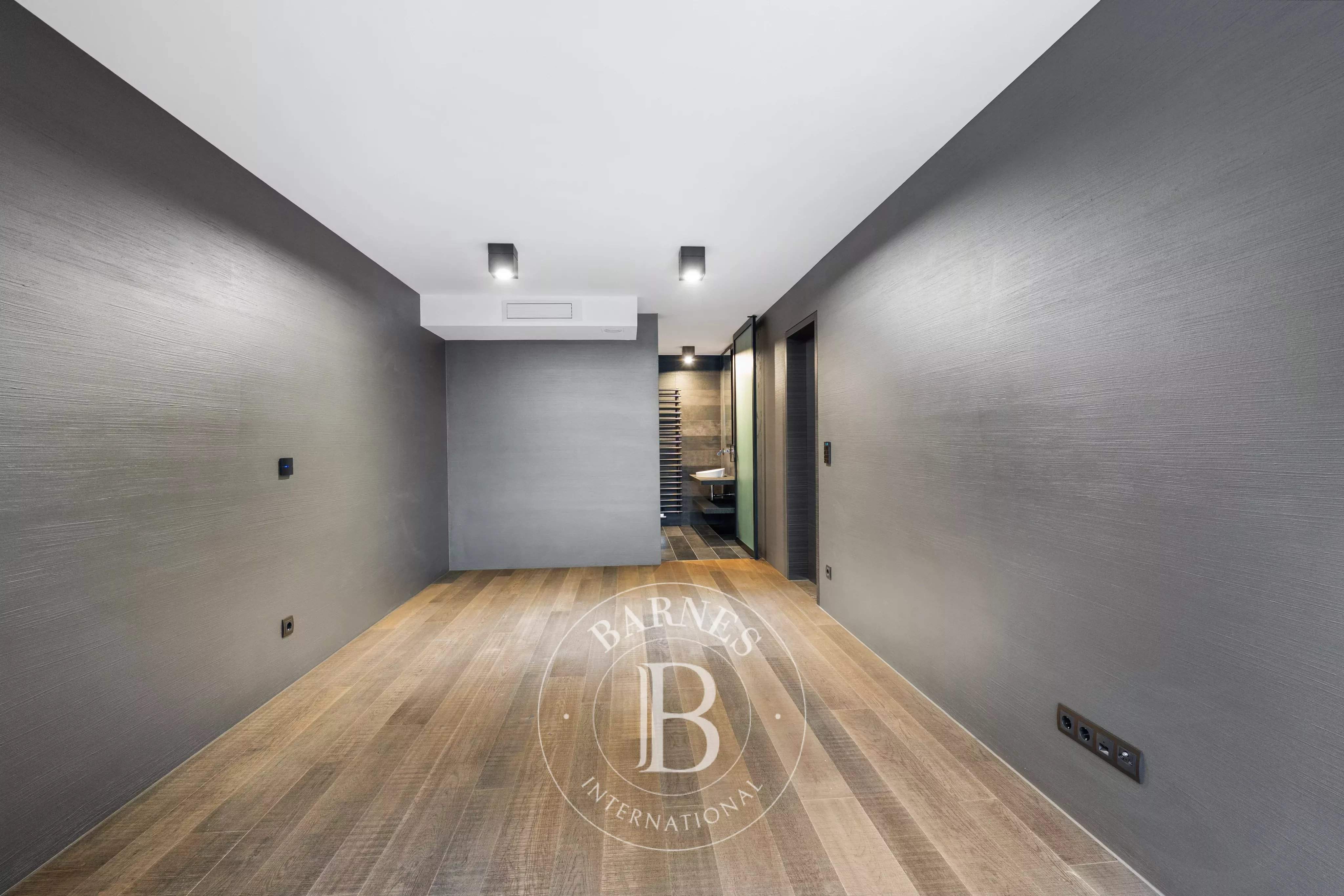 Bereldange  - Maison  - picture 18