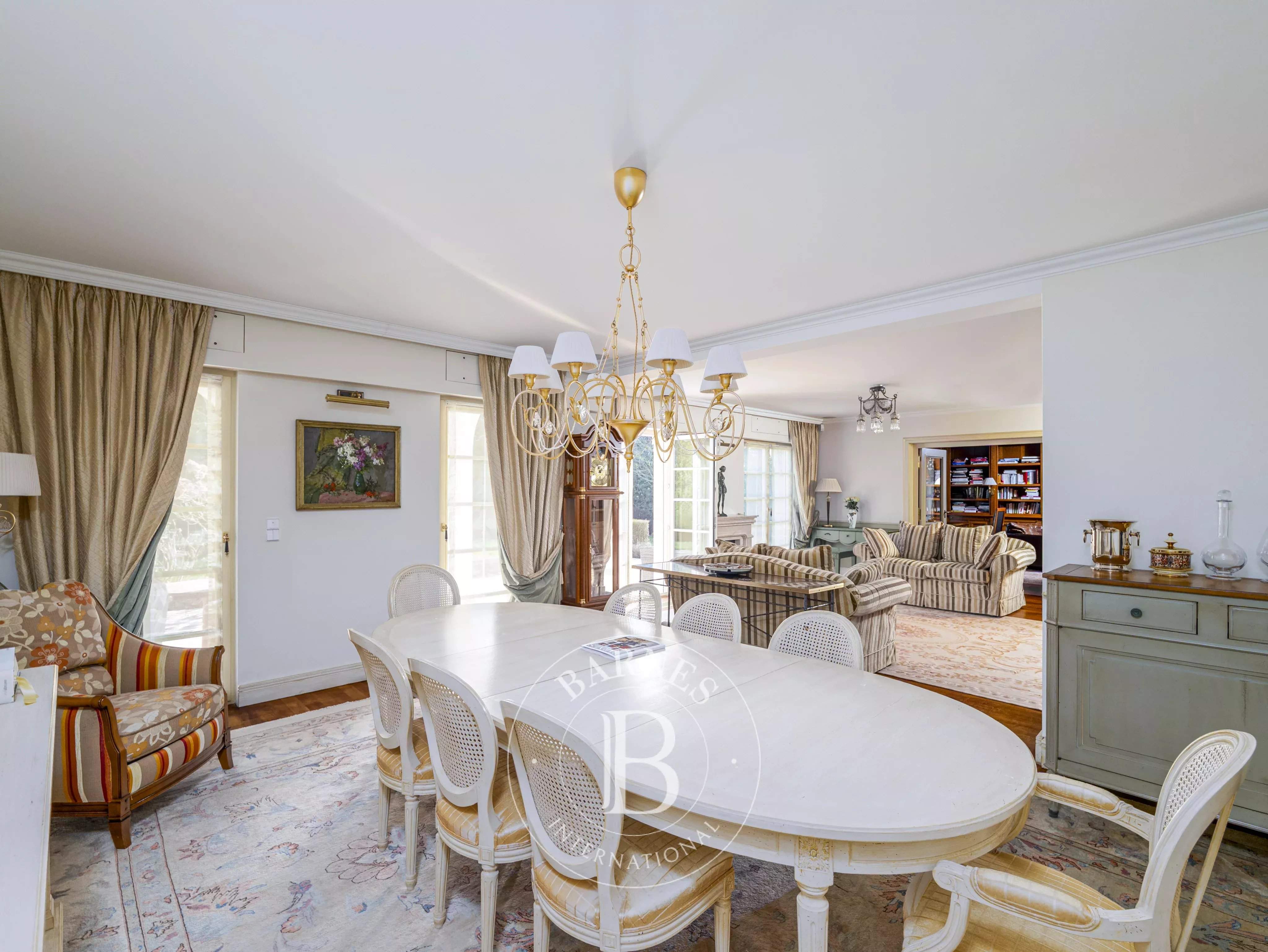 Strassen  - Maison  - picture 9