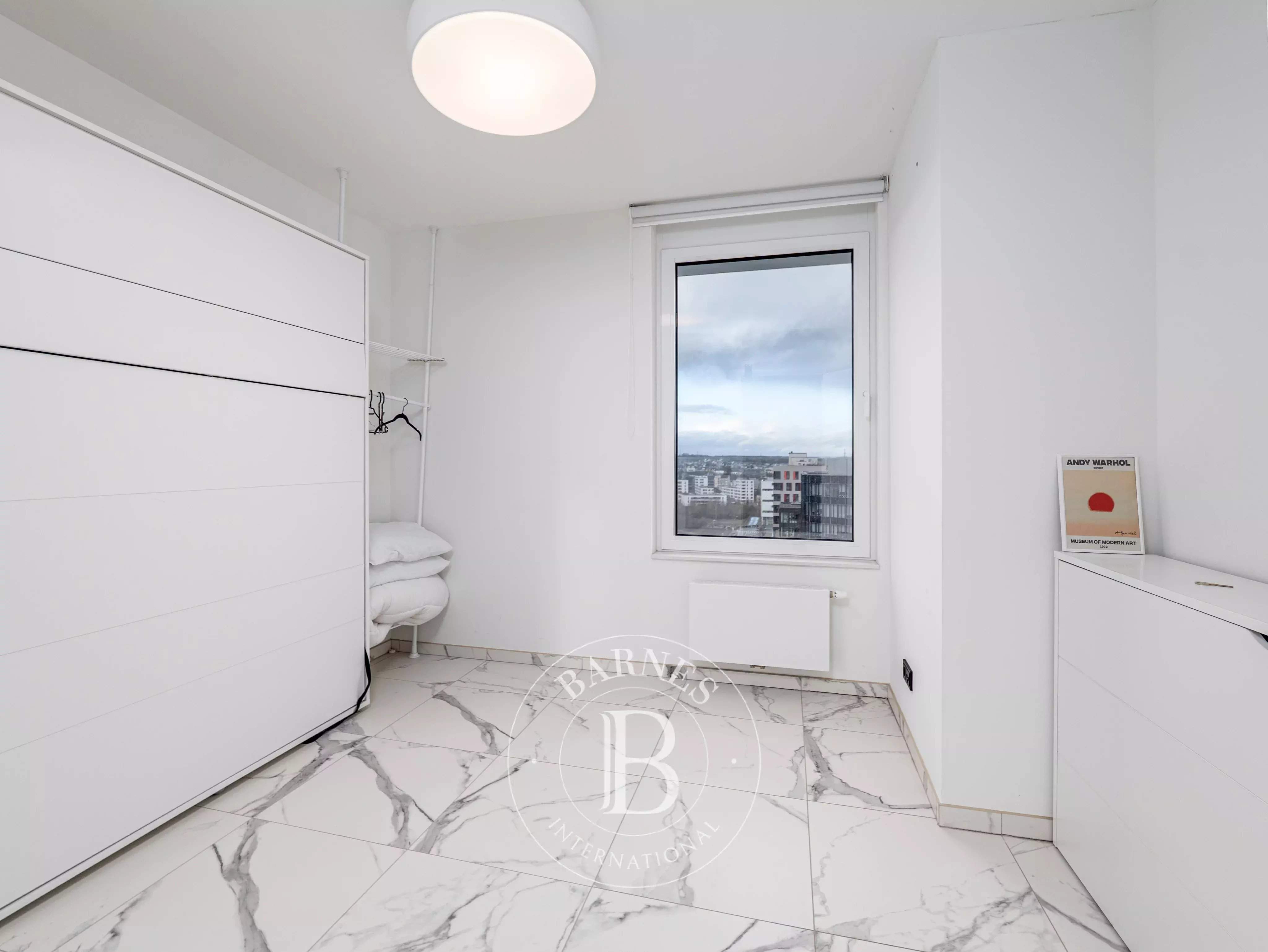 Belvaux  - Apartment 2 Bedrooms - picture 13