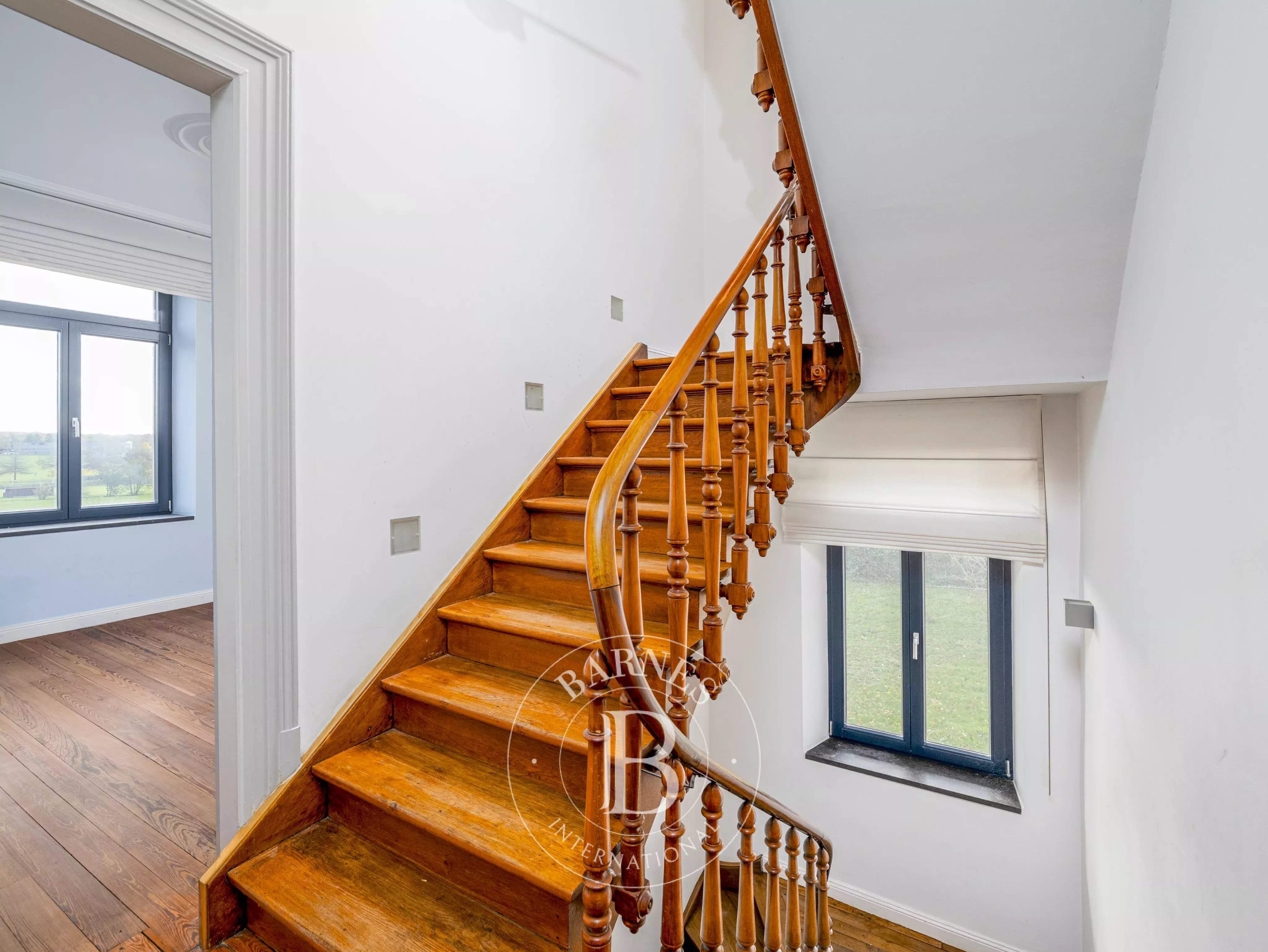 Itzig  - Village house 4 Bedrooms - picture 13