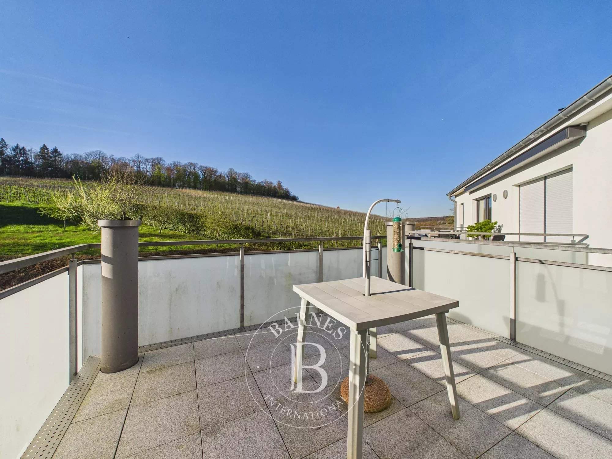 Schengen  - Ensemble immobilier  - picture 19