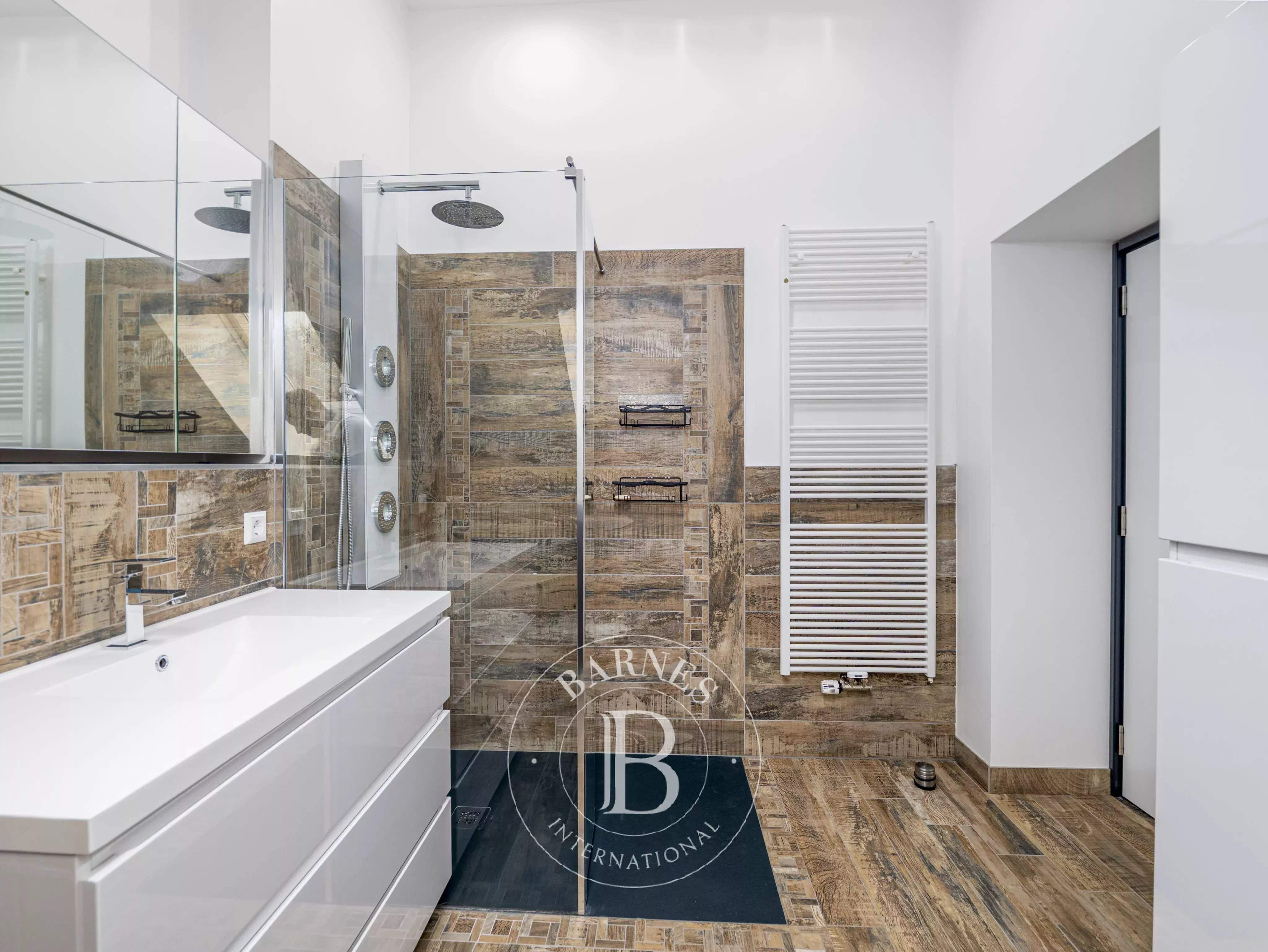 Hobscheid  - House 5 Bedrooms - picture 16