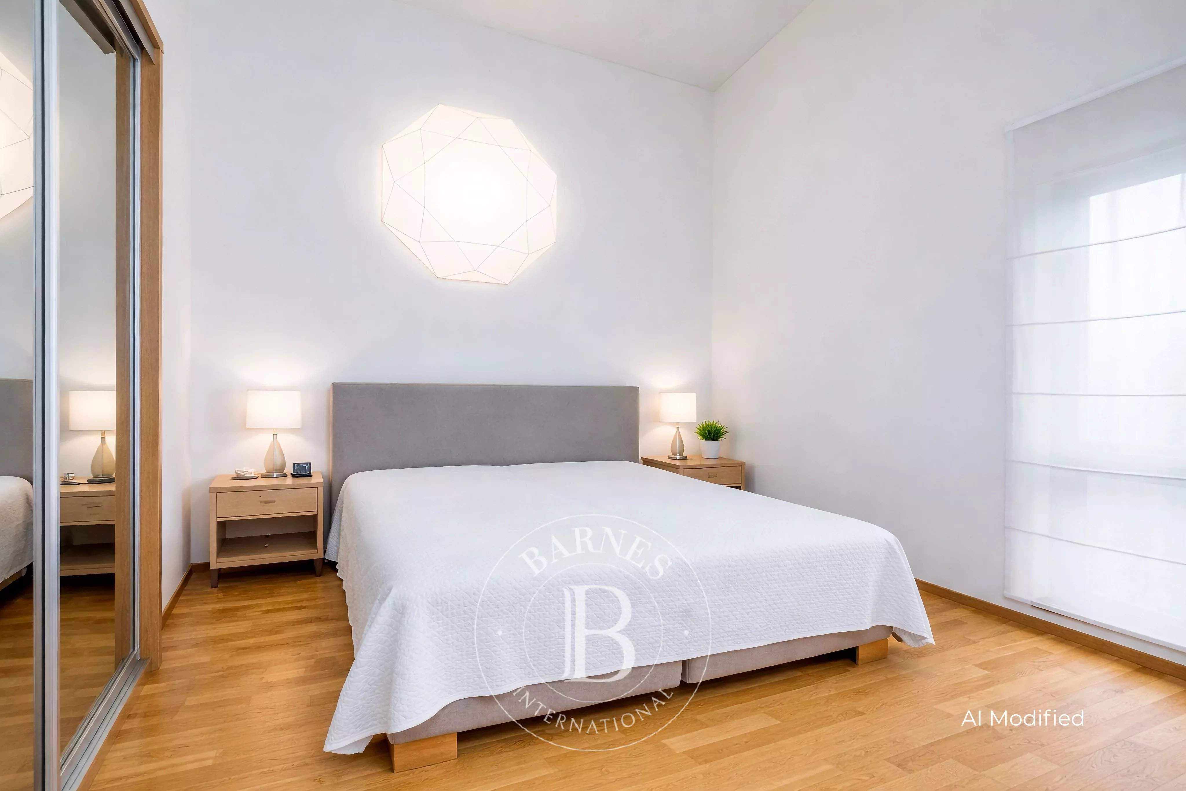 Lamadelaine  - Maison  - picture 13