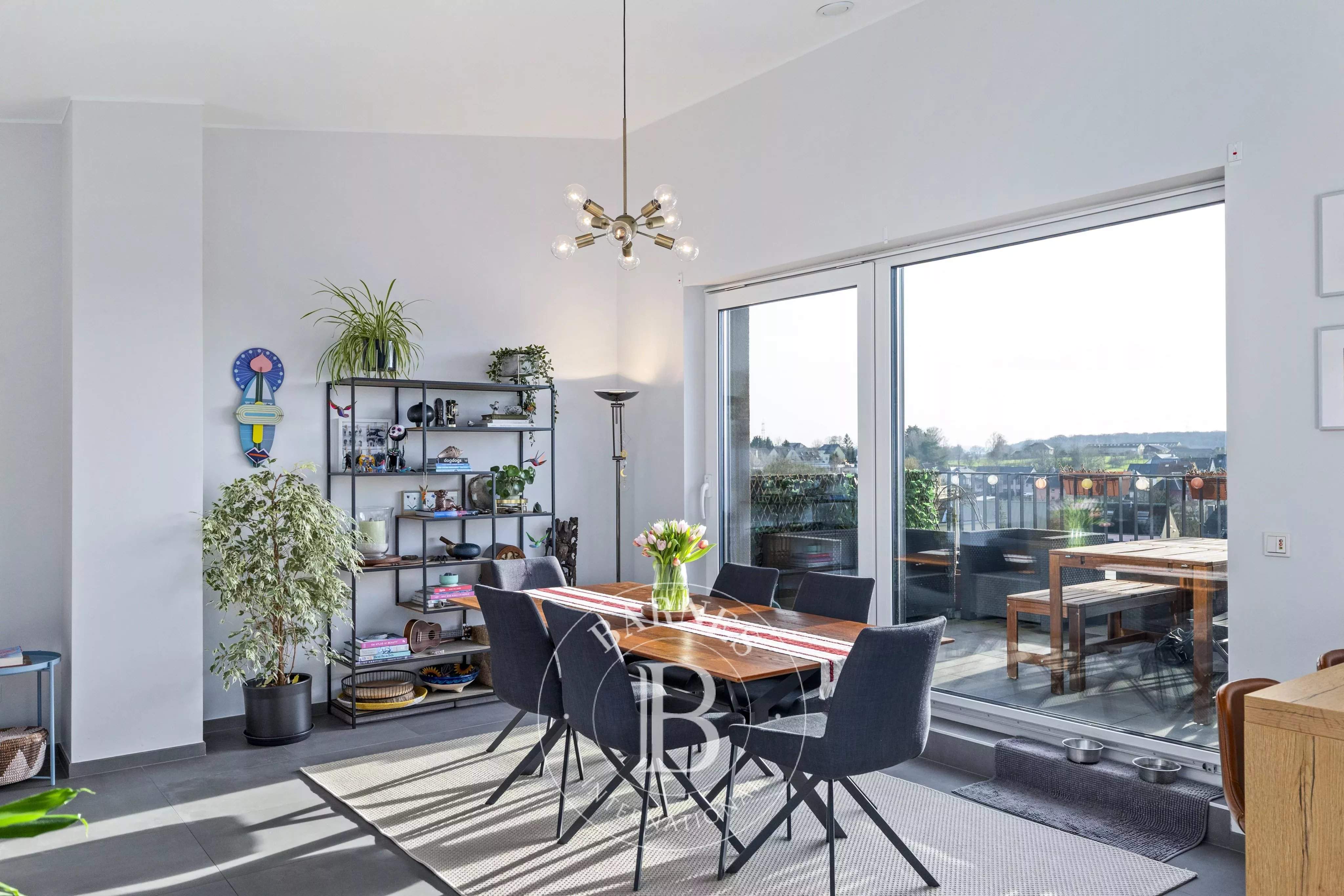 Schouweiler  - Duplex  - picture 3