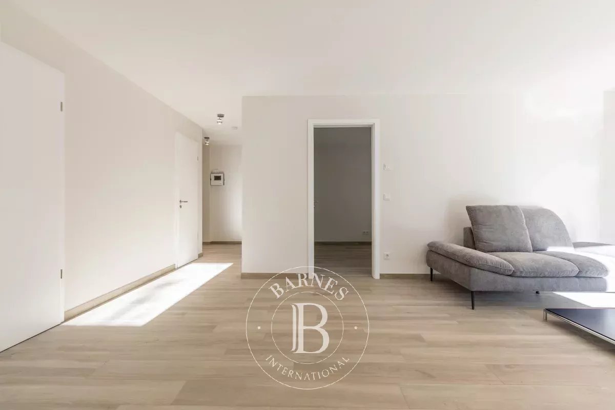 Luxembourg  - Piso  - picture 5