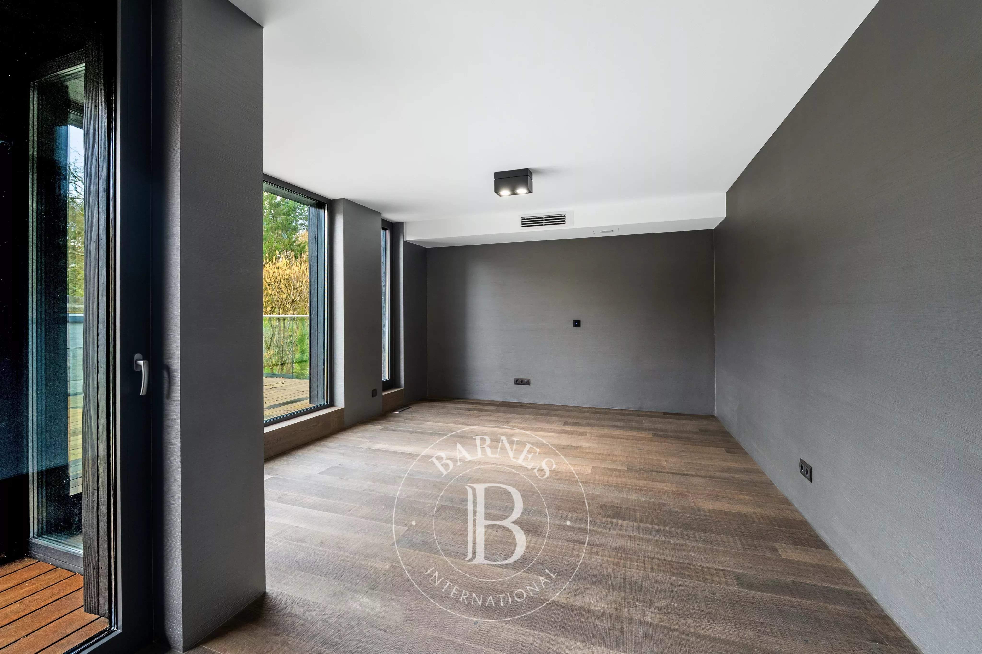 Bereldange  - Maison  - picture 20
