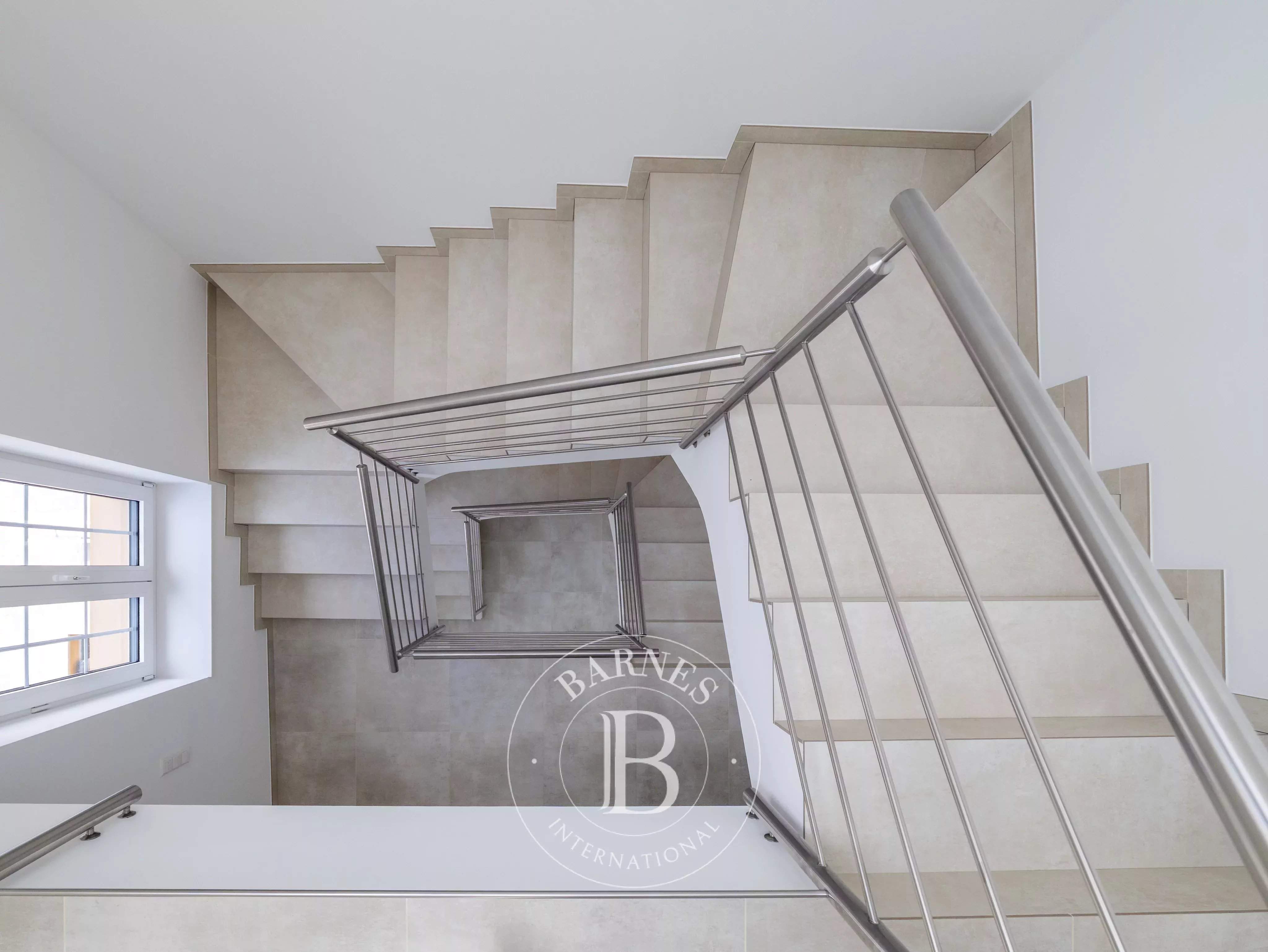 Bettembourg  - Duplex 3 Bedrooms - picture 4