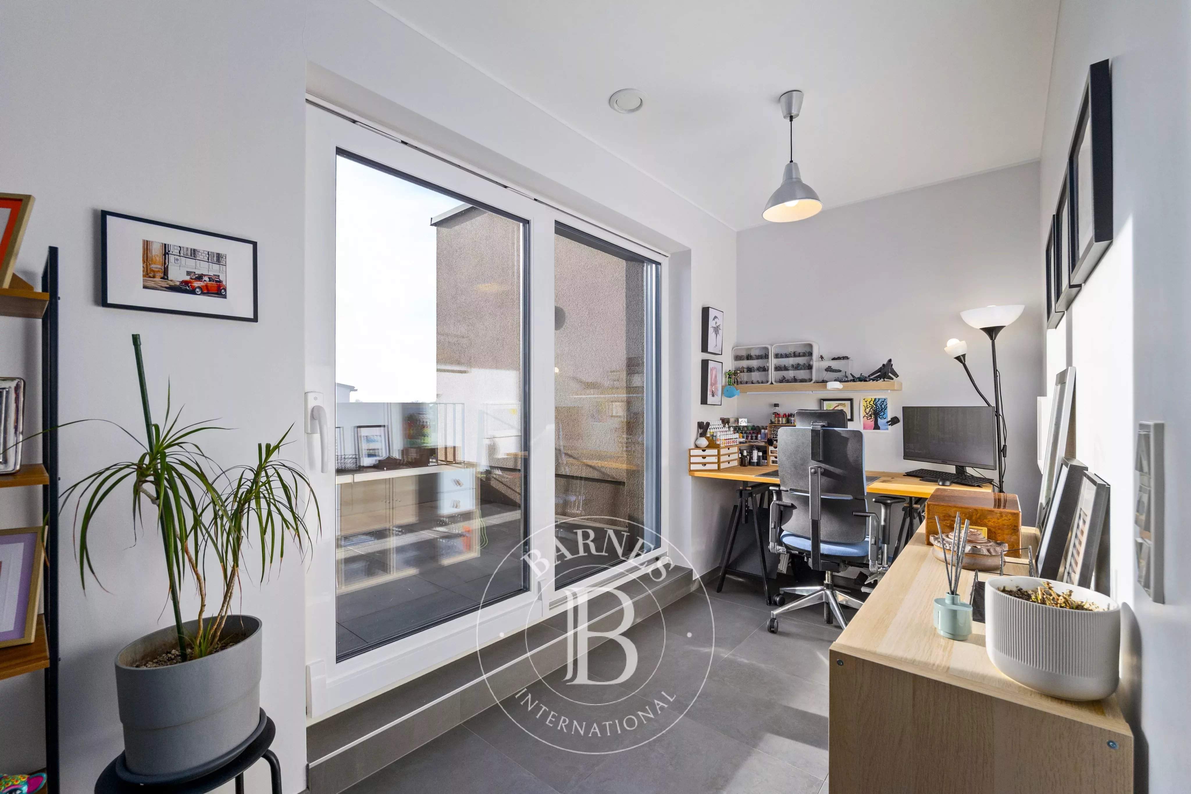 Schouweiler  - Duplex  - picture 14