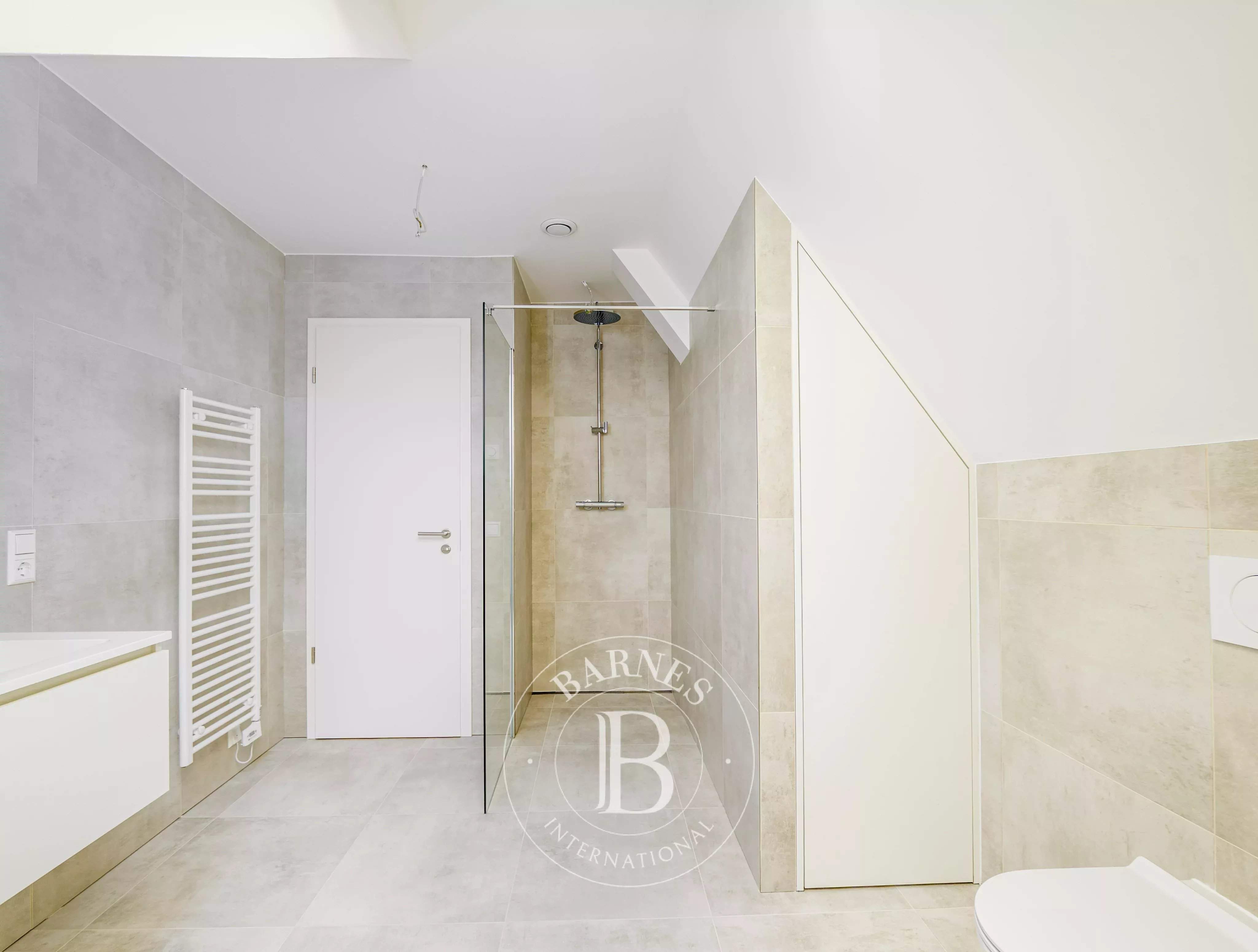 Bettembourg  - Duplex 3 Bedrooms - picture 14