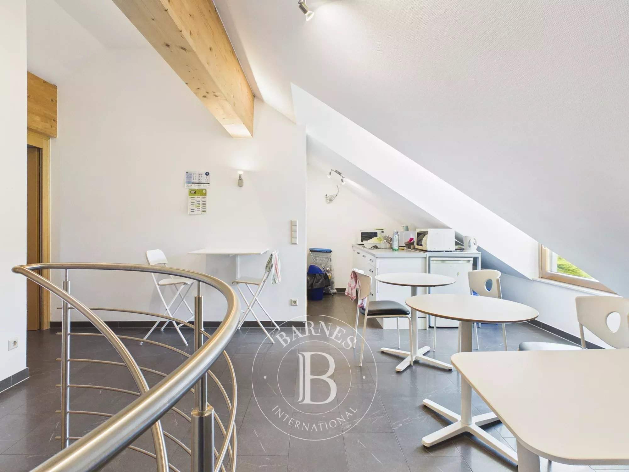 Schengen  - Ensemble immobilier  - picture 17