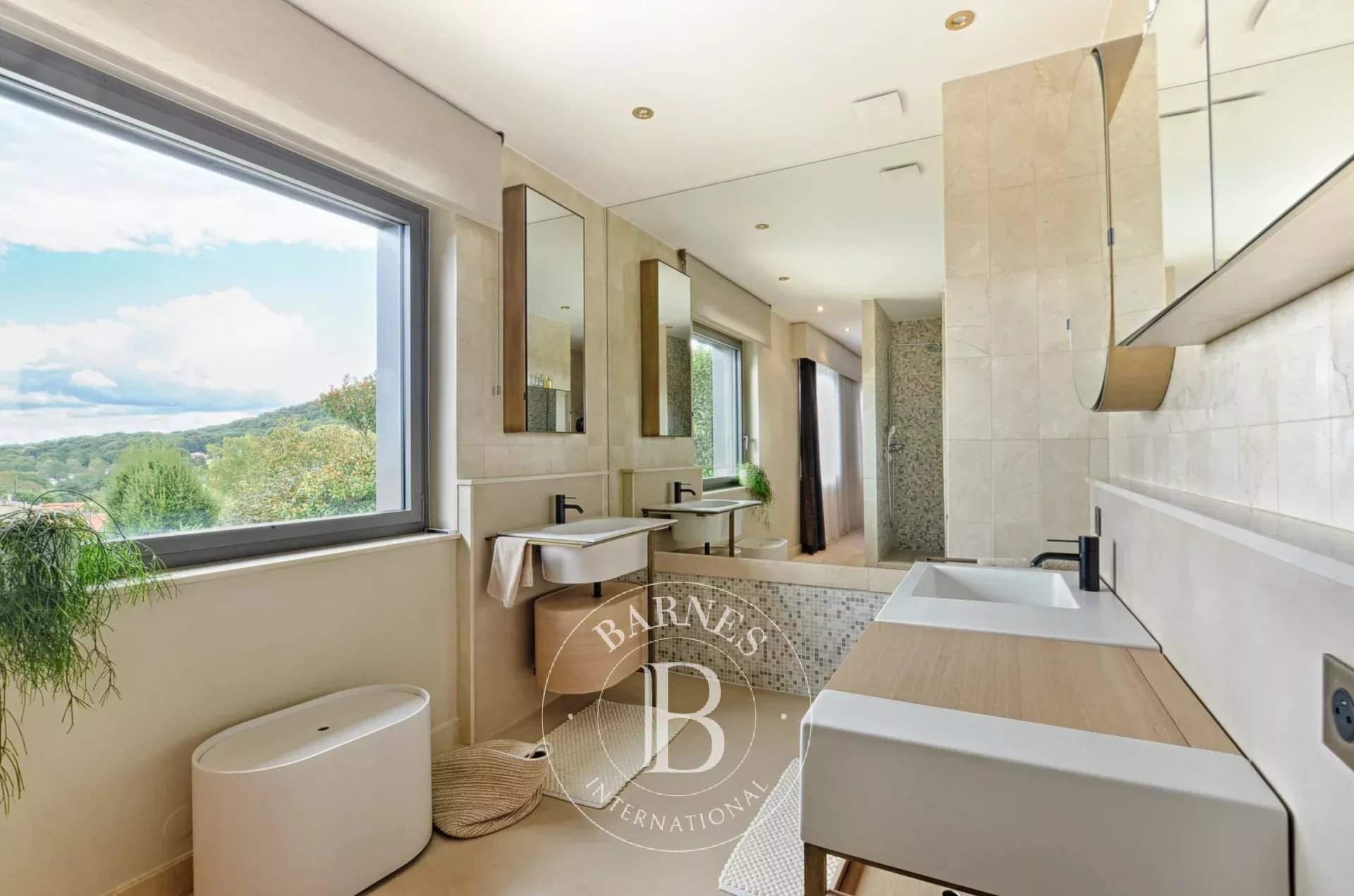 Plappeville  - Villa 9 Pi&egrave;ces 5 Chambres - picture 15