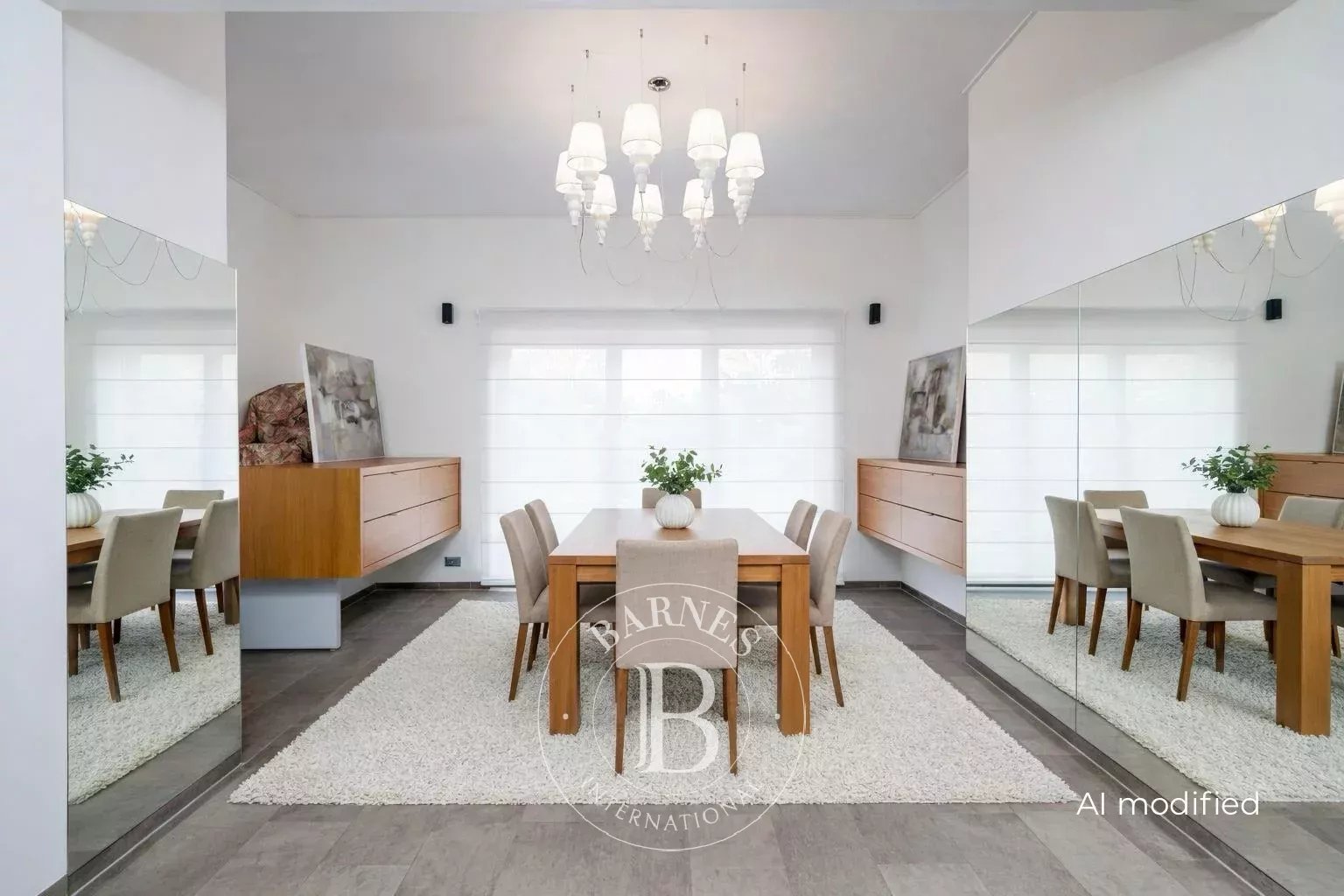 Lamadelaine  - Maison  - picture 7