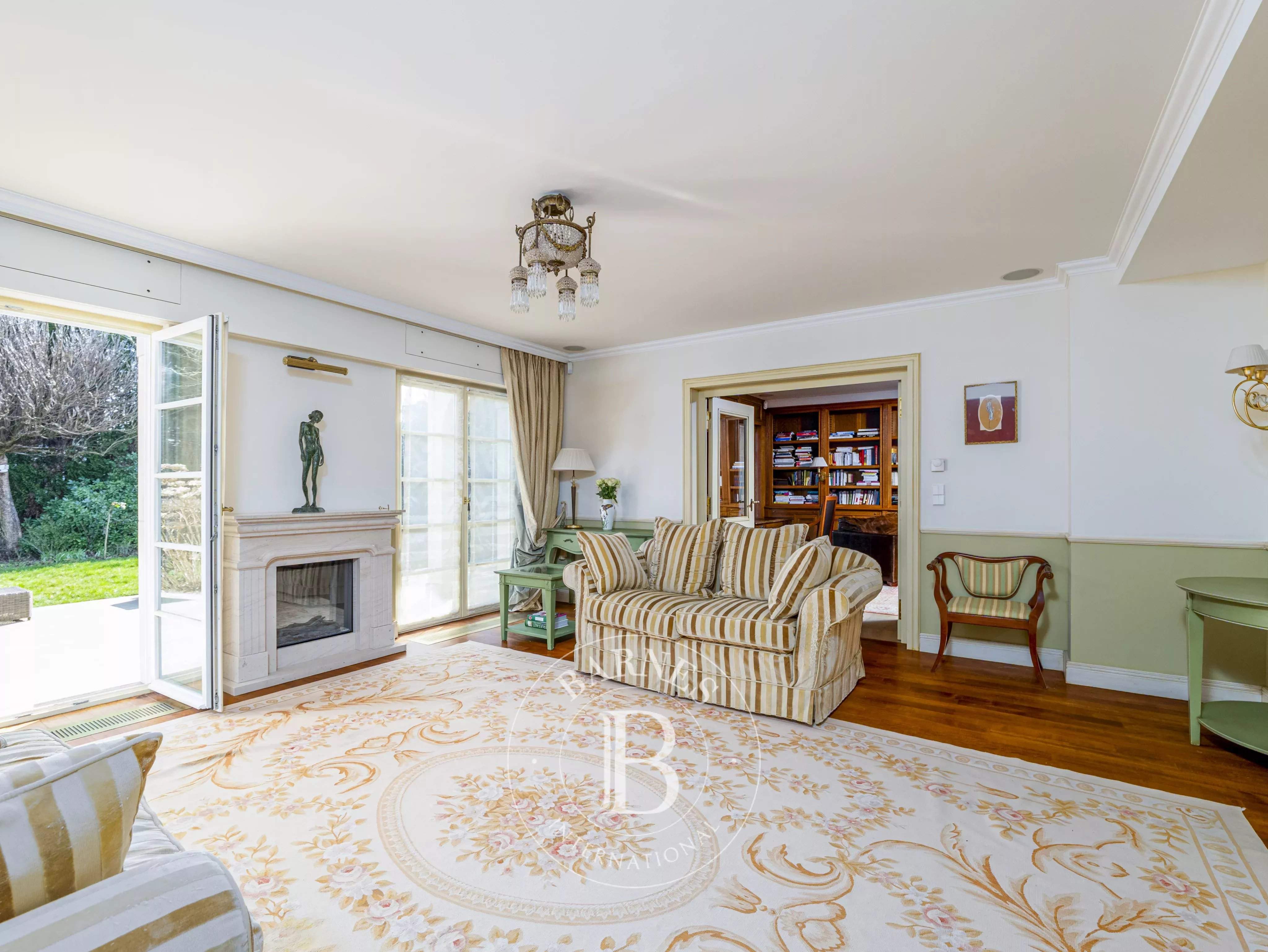 Strassen  - Maison  - picture 7