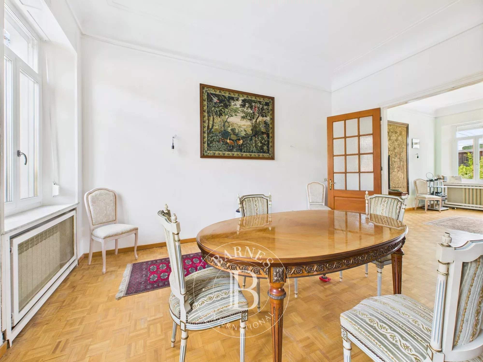 Audun-le-Tiche  - Maison 10 Pi&egrave;ces 6 Chambres - picture 7