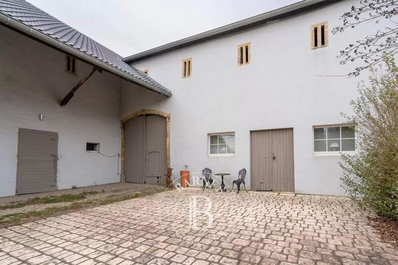 Imbringen  - House 5 Bedrooms - picture 20