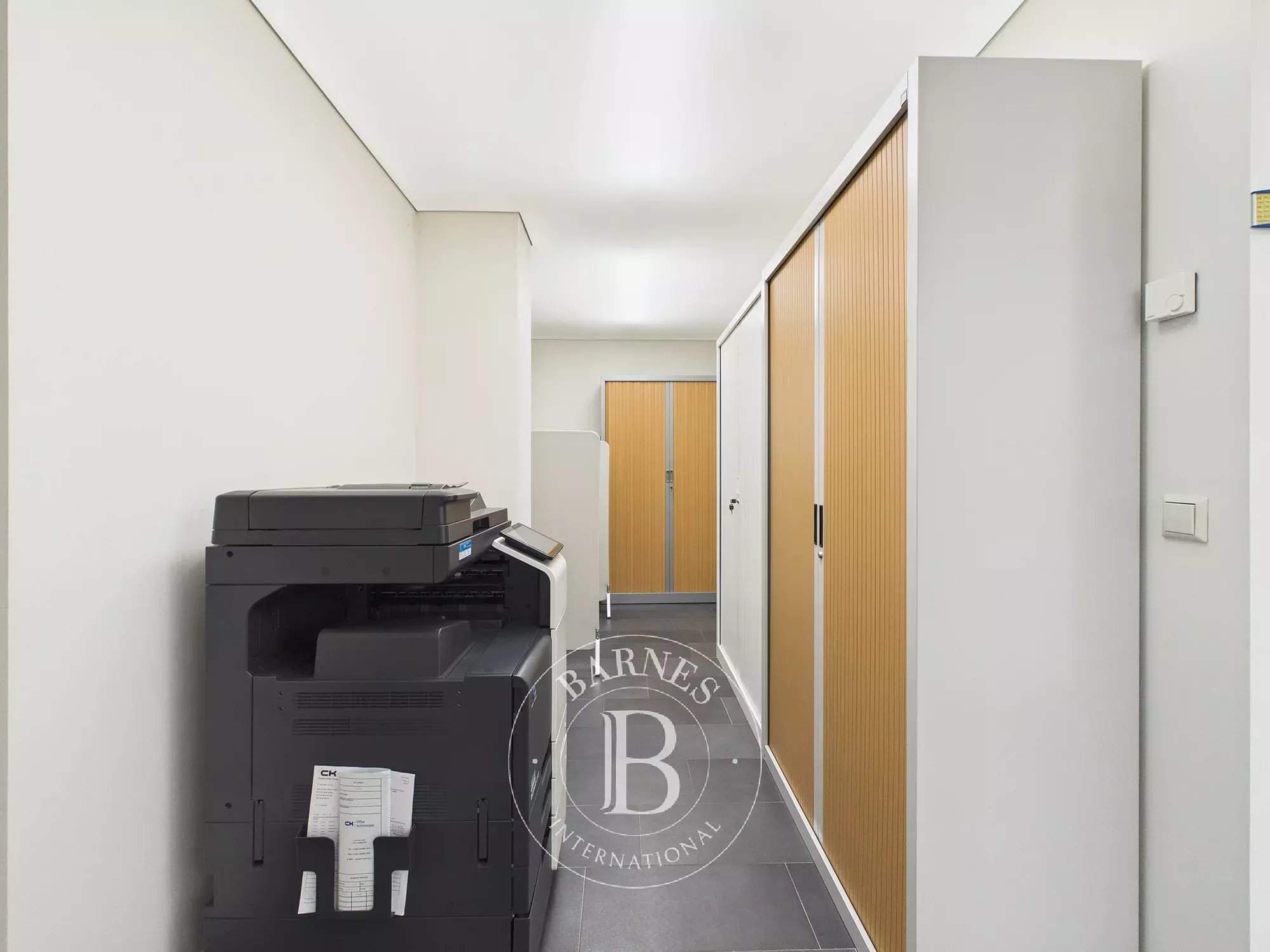Schengen  - Ensemble immobilier  - picture 11