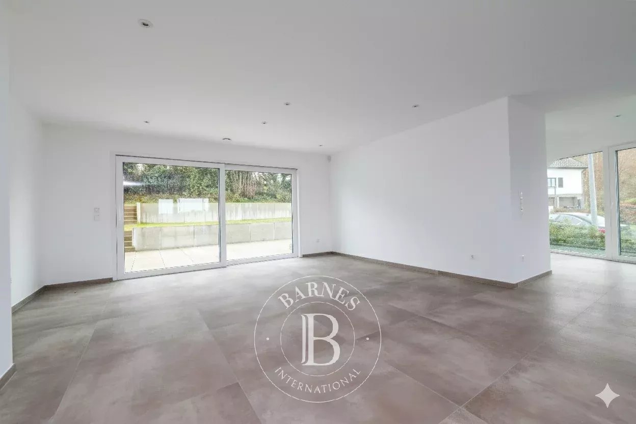 Oetrange  - House 3 Bedrooms - picture 2