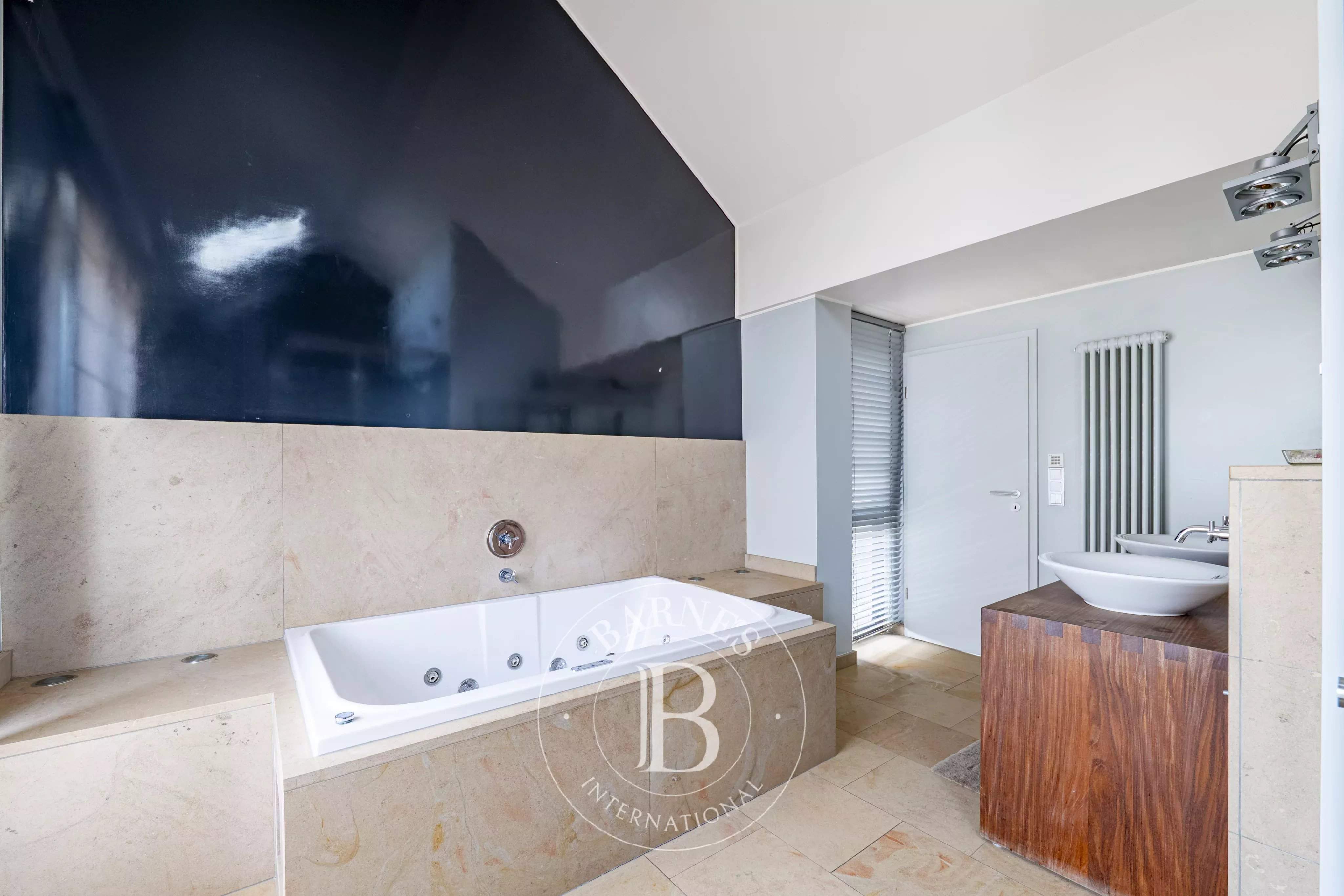 Imbringen  - House 5 Bedrooms - picture 16