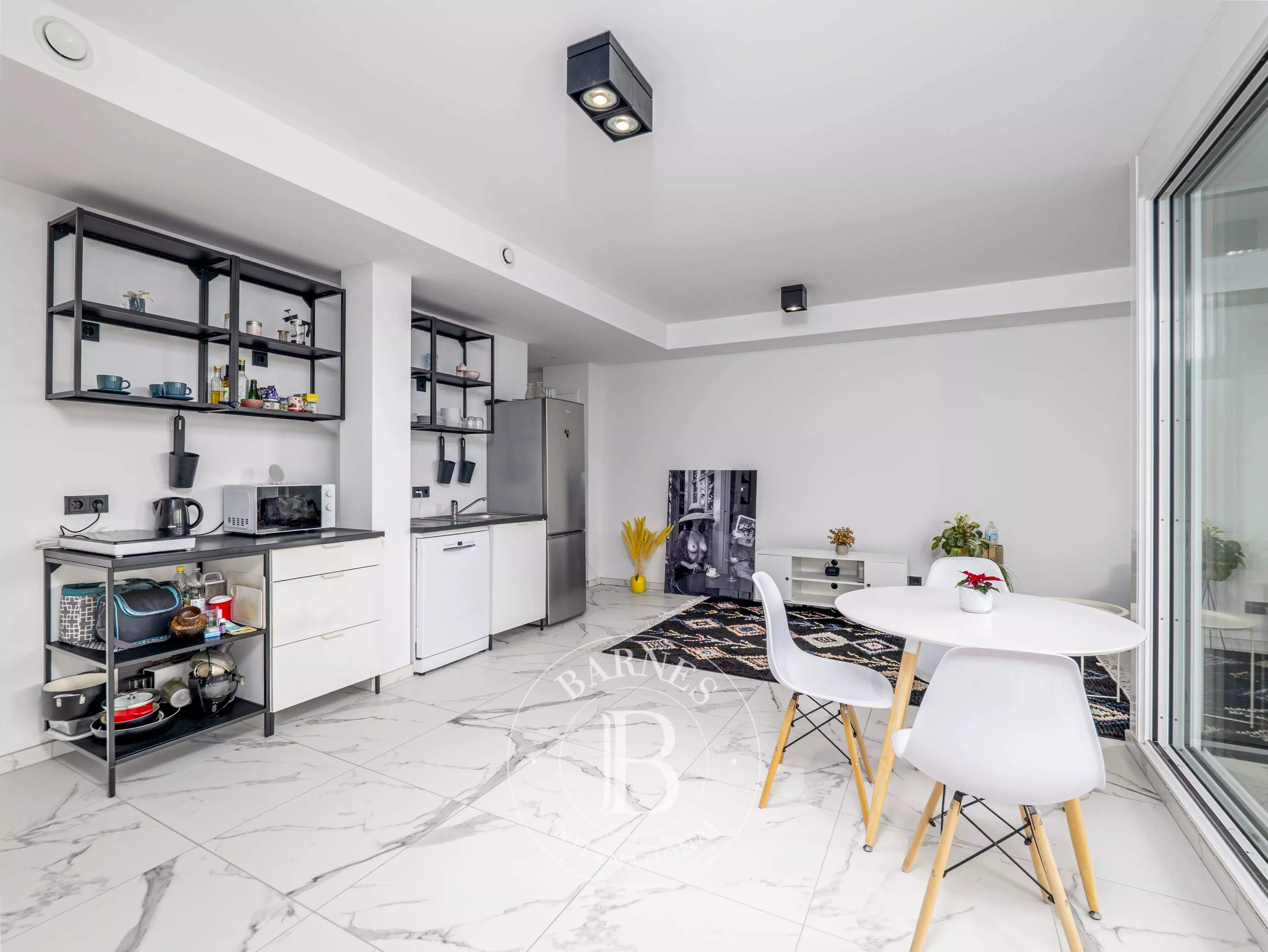 Belvaux  - Apartment 2 Bedrooms - picture 2