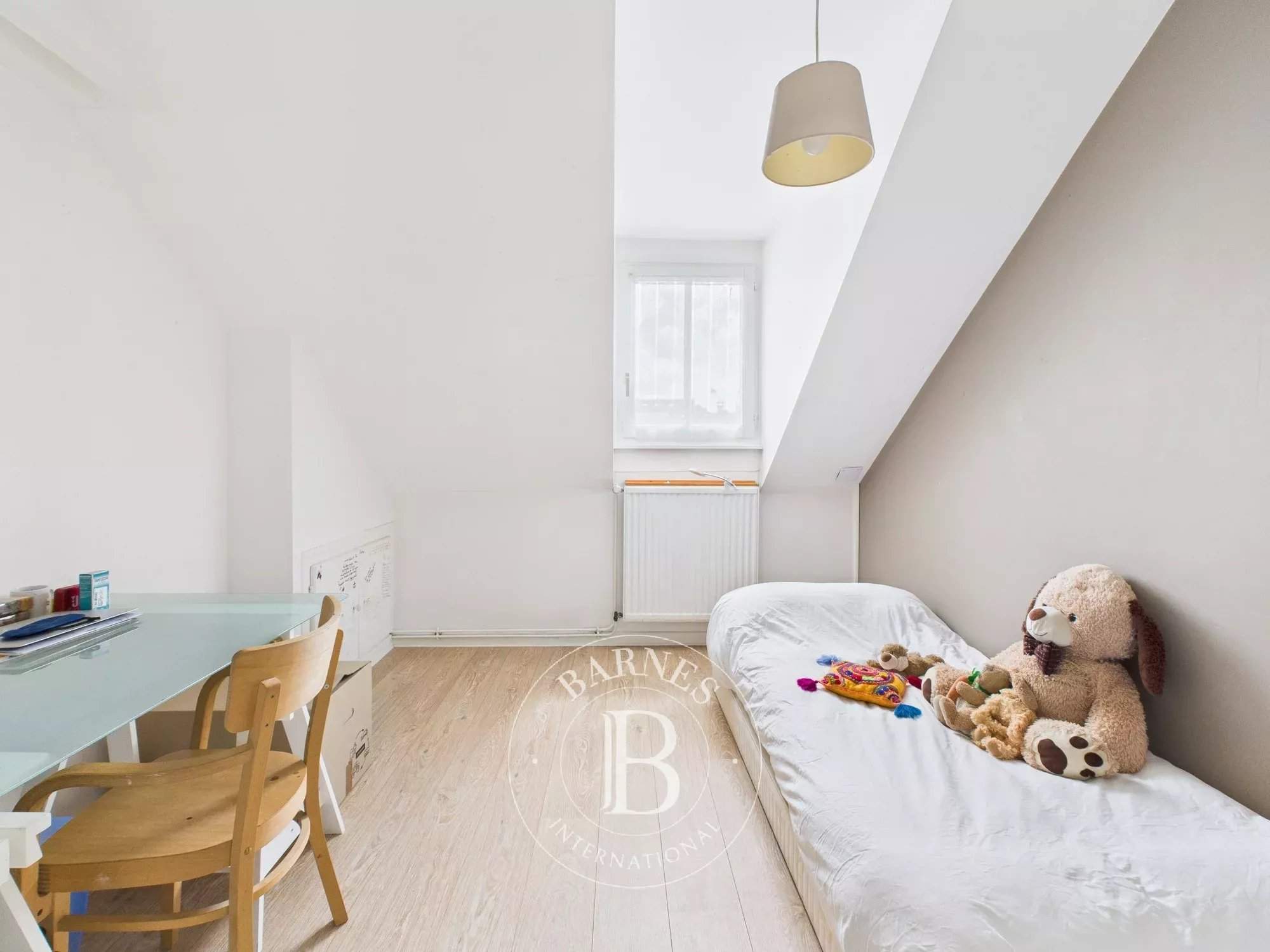 Montigny-lès-Metz  - Maison 10 Pi&egrave;ces 5 Chambres - picture 19