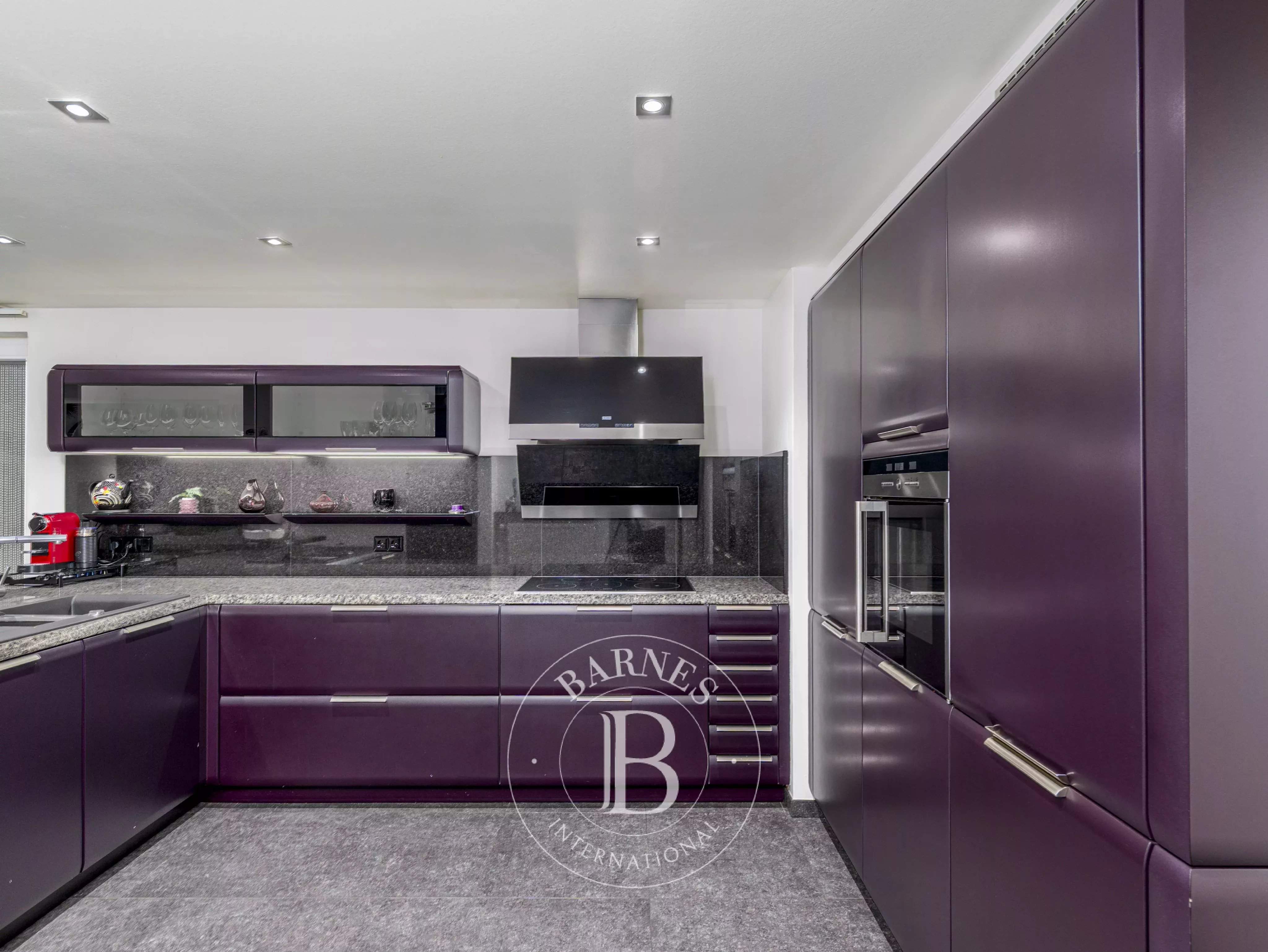 Hobscheid  - House 5 Bedrooms - picture 5