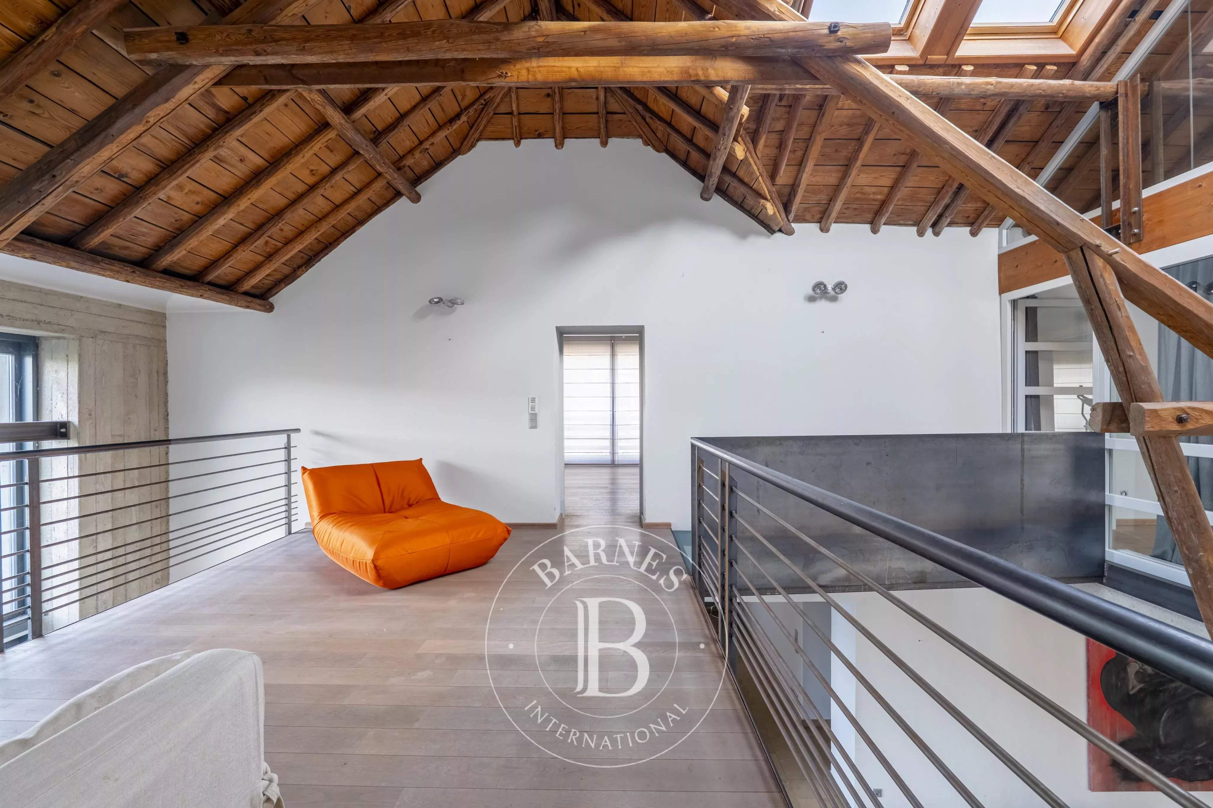 Imbringen  - House 5 Bedrooms - picture 13