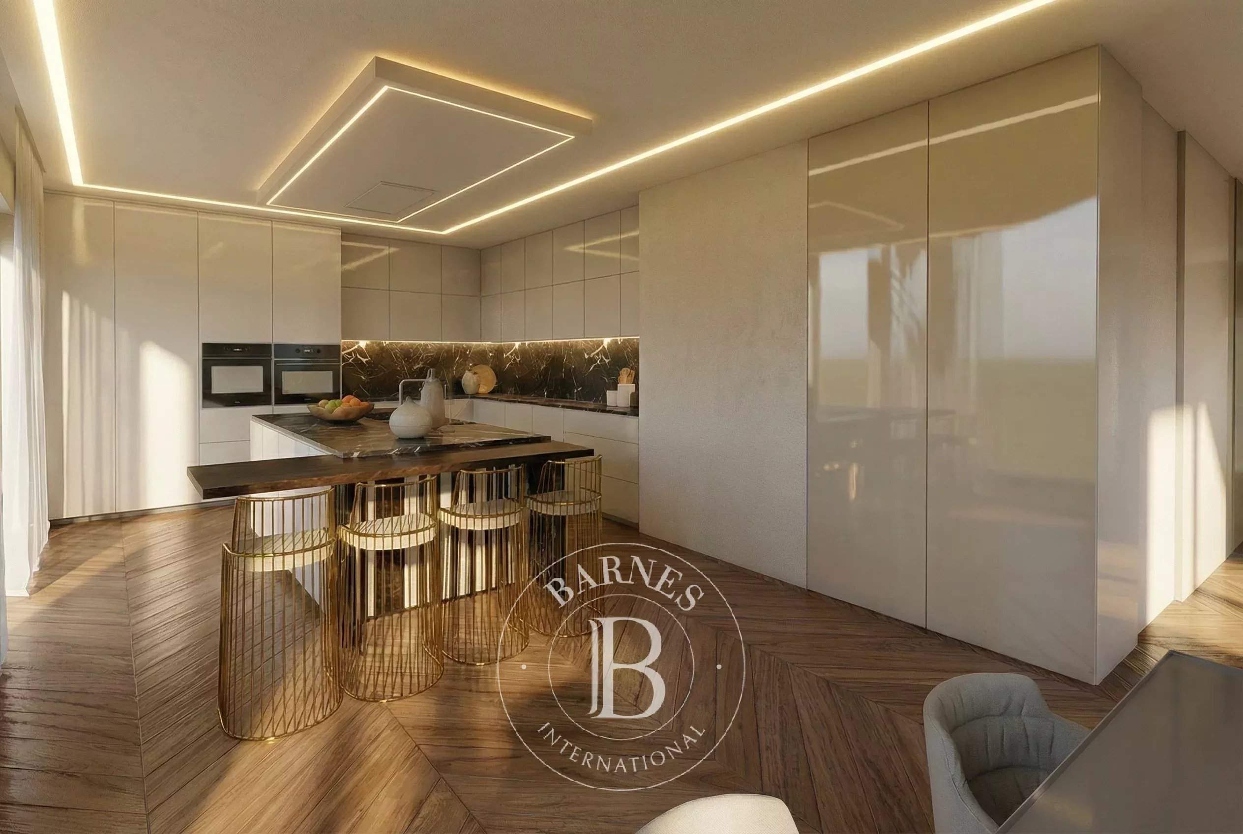 Fentange  - Maison  - picture 5