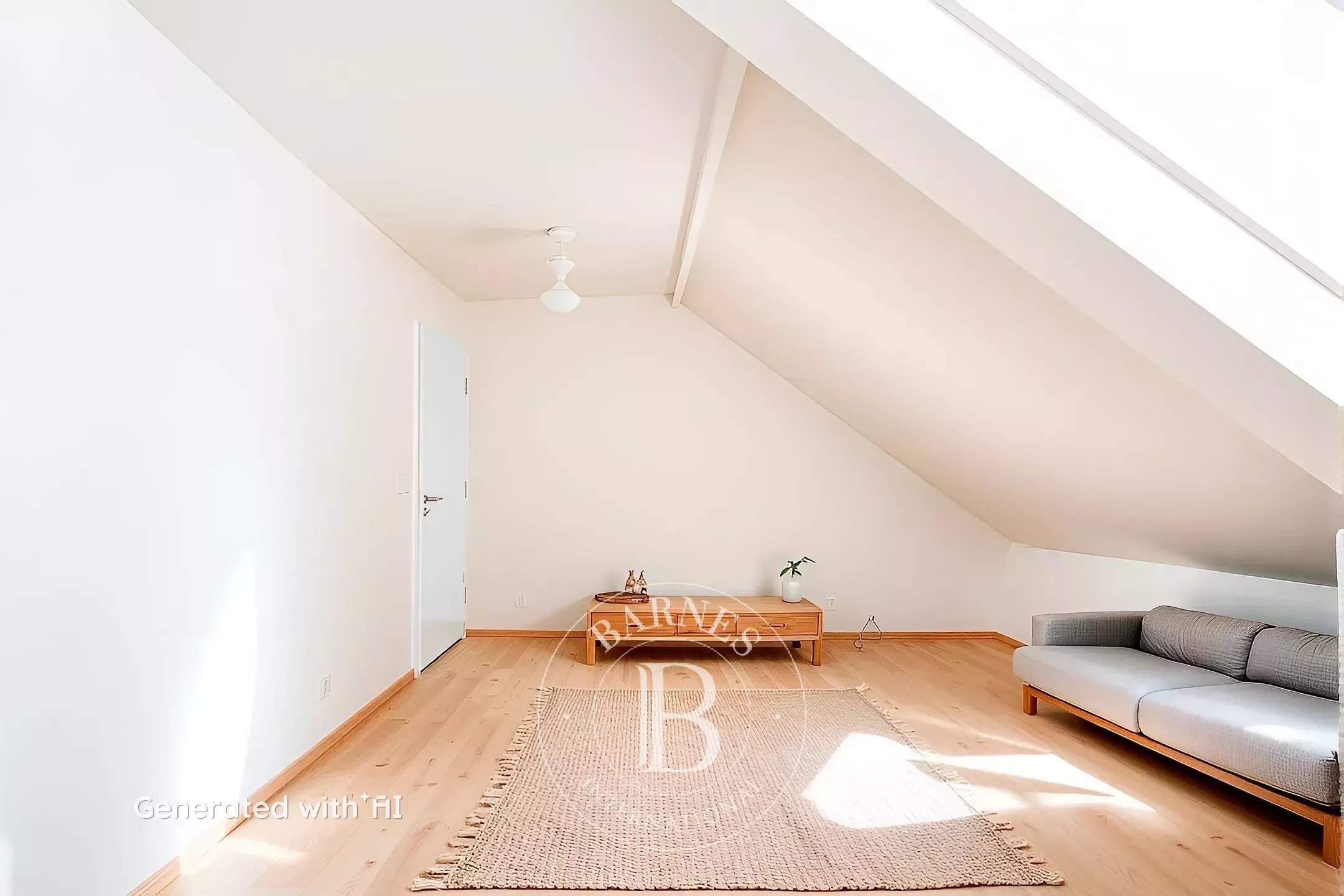 Livange  - Duplex 3 Bedrooms - picture 14