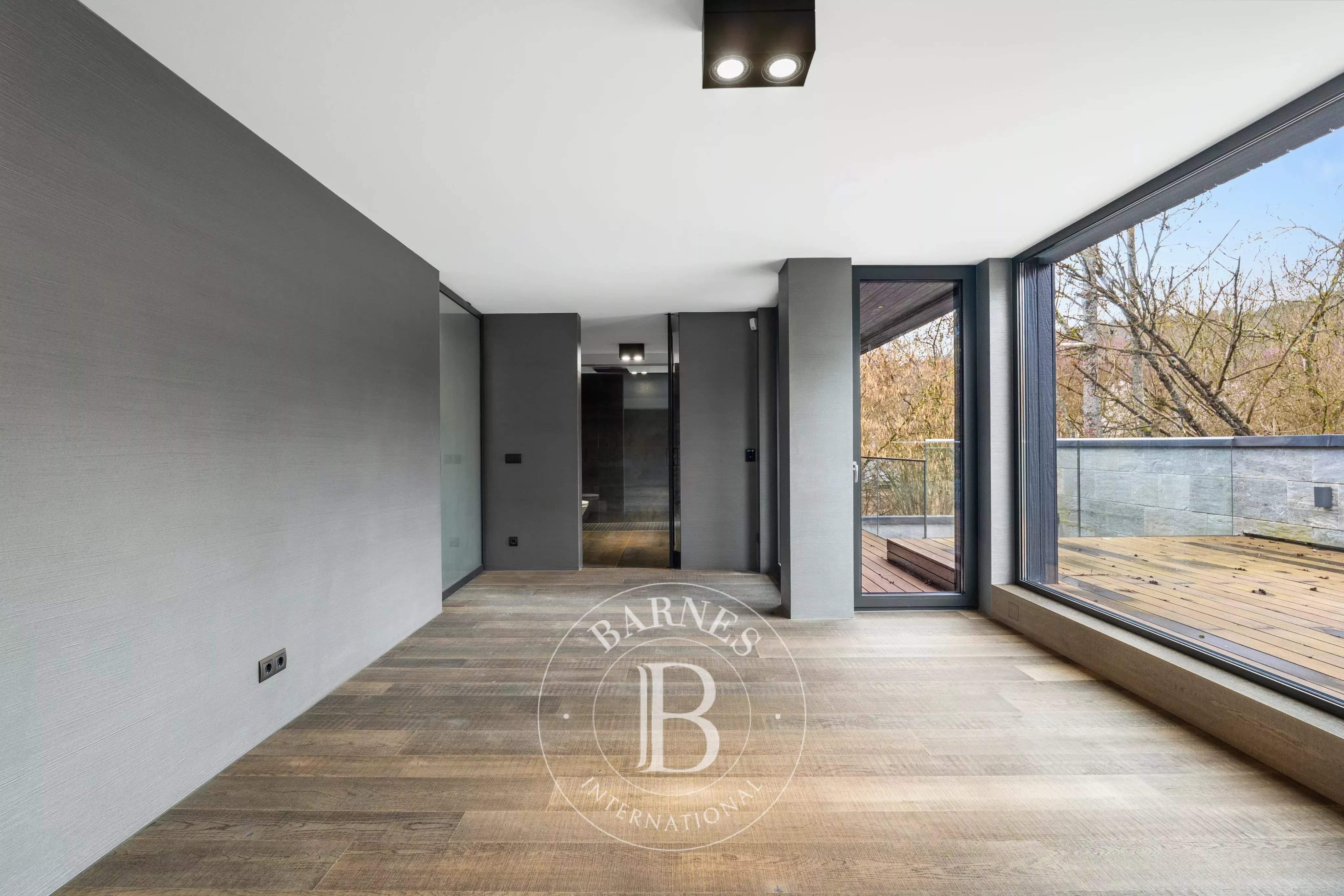 Bereldange  - Maison  - picture 20