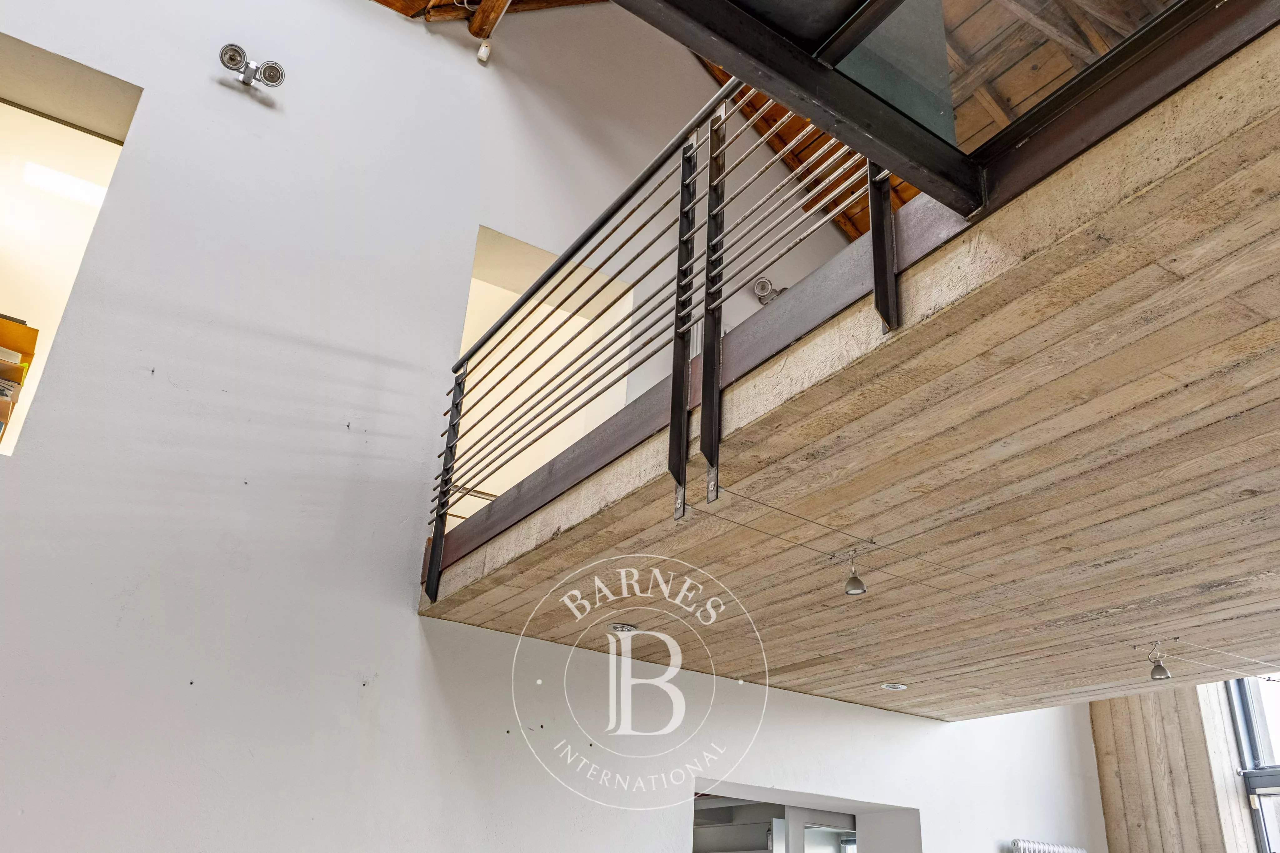 Imbringen  - House 5 Bedrooms - picture 8