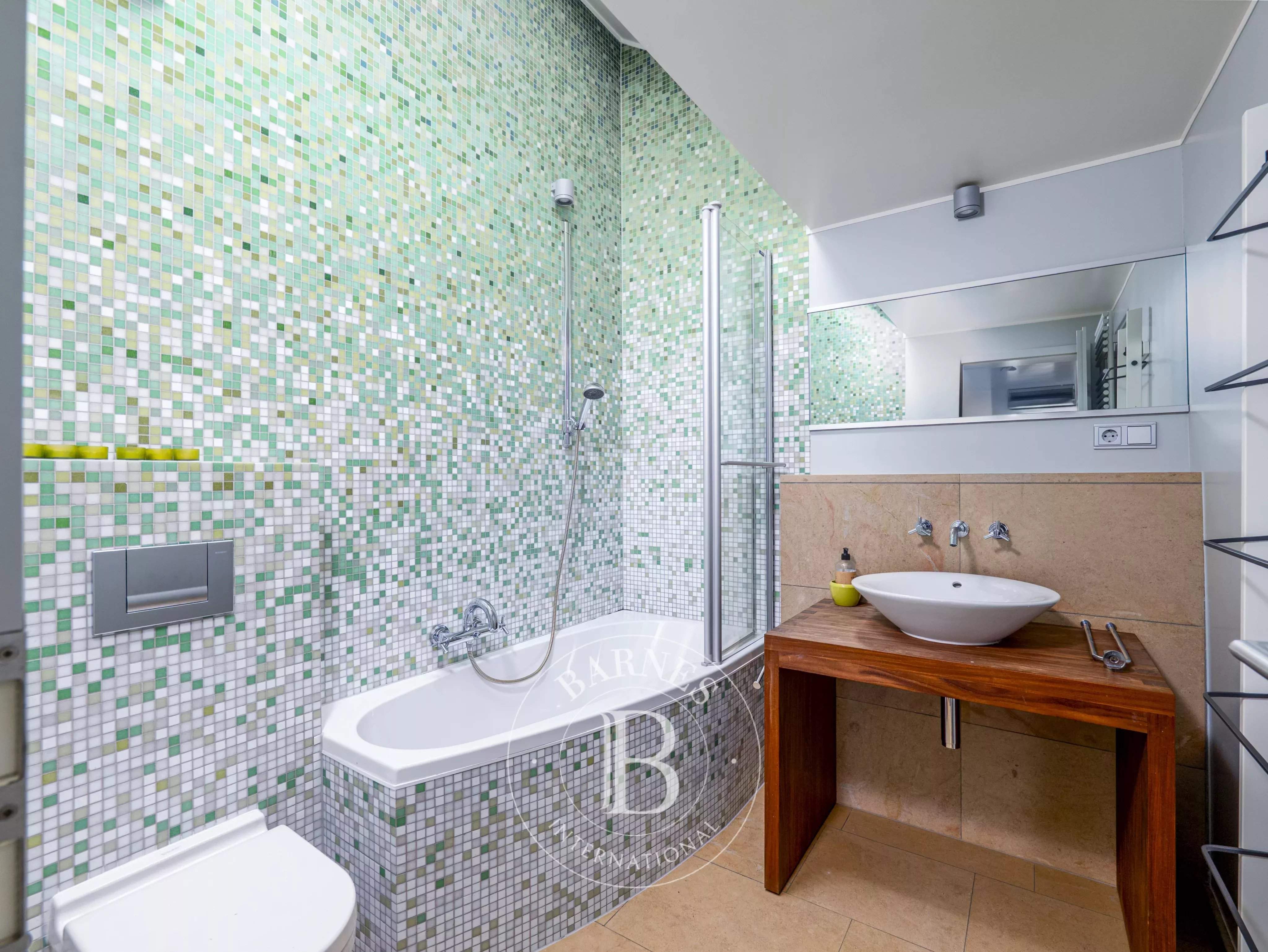 Imbringen  - House 5 Bedrooms - picture 15