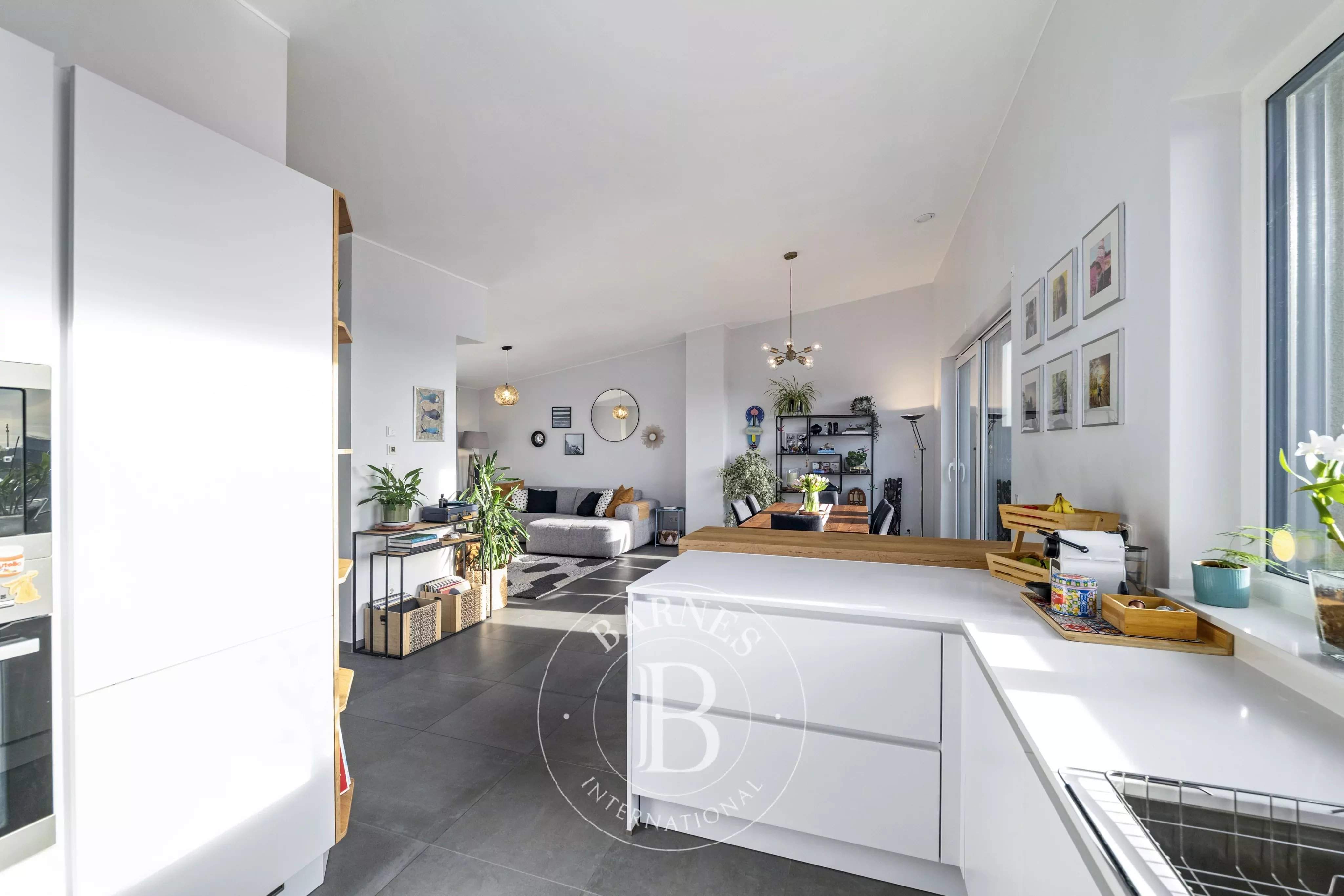 Schouweiler  - Duplex  - picture 4