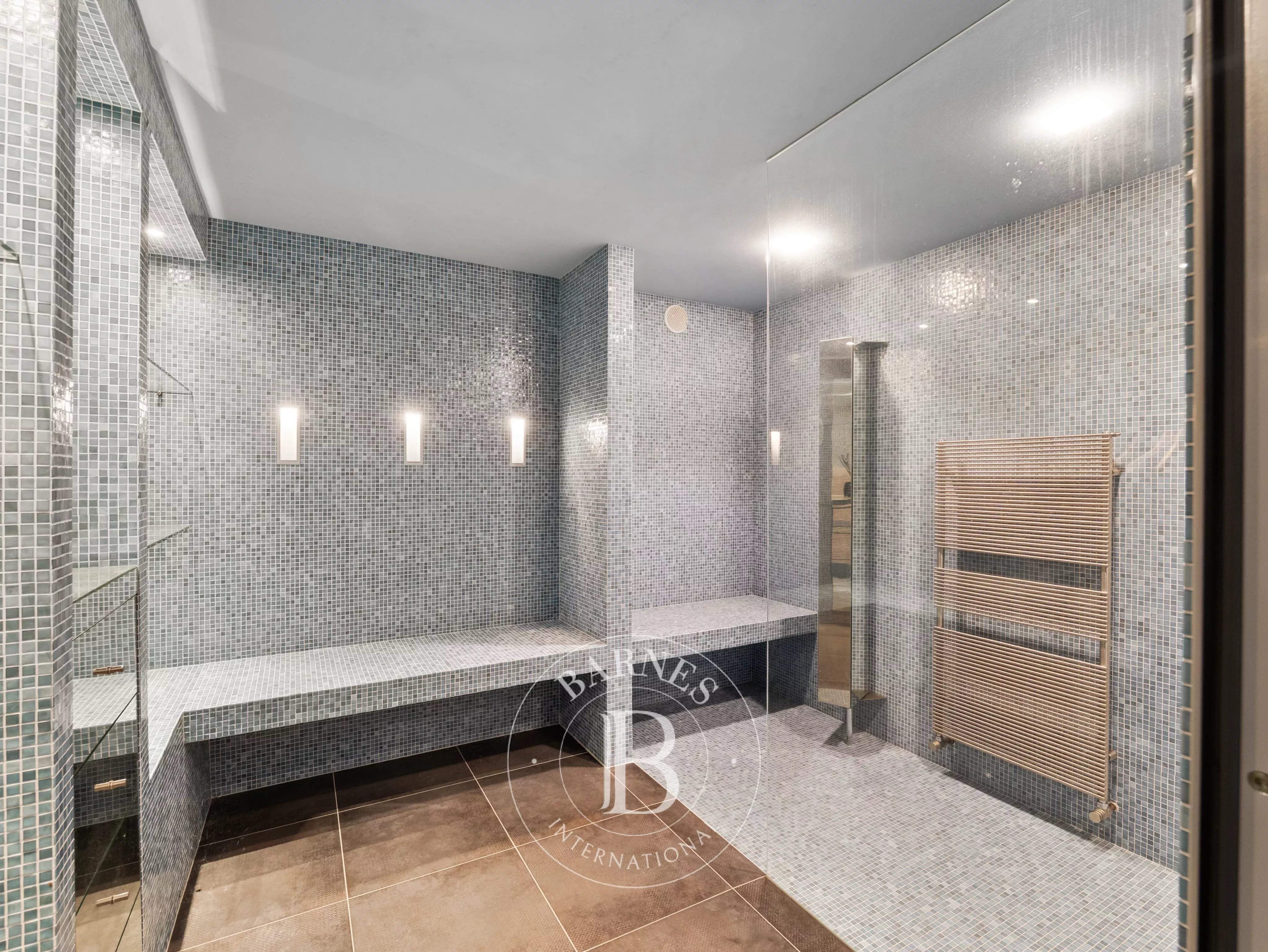 Hesperange  - Maison  - picture 16